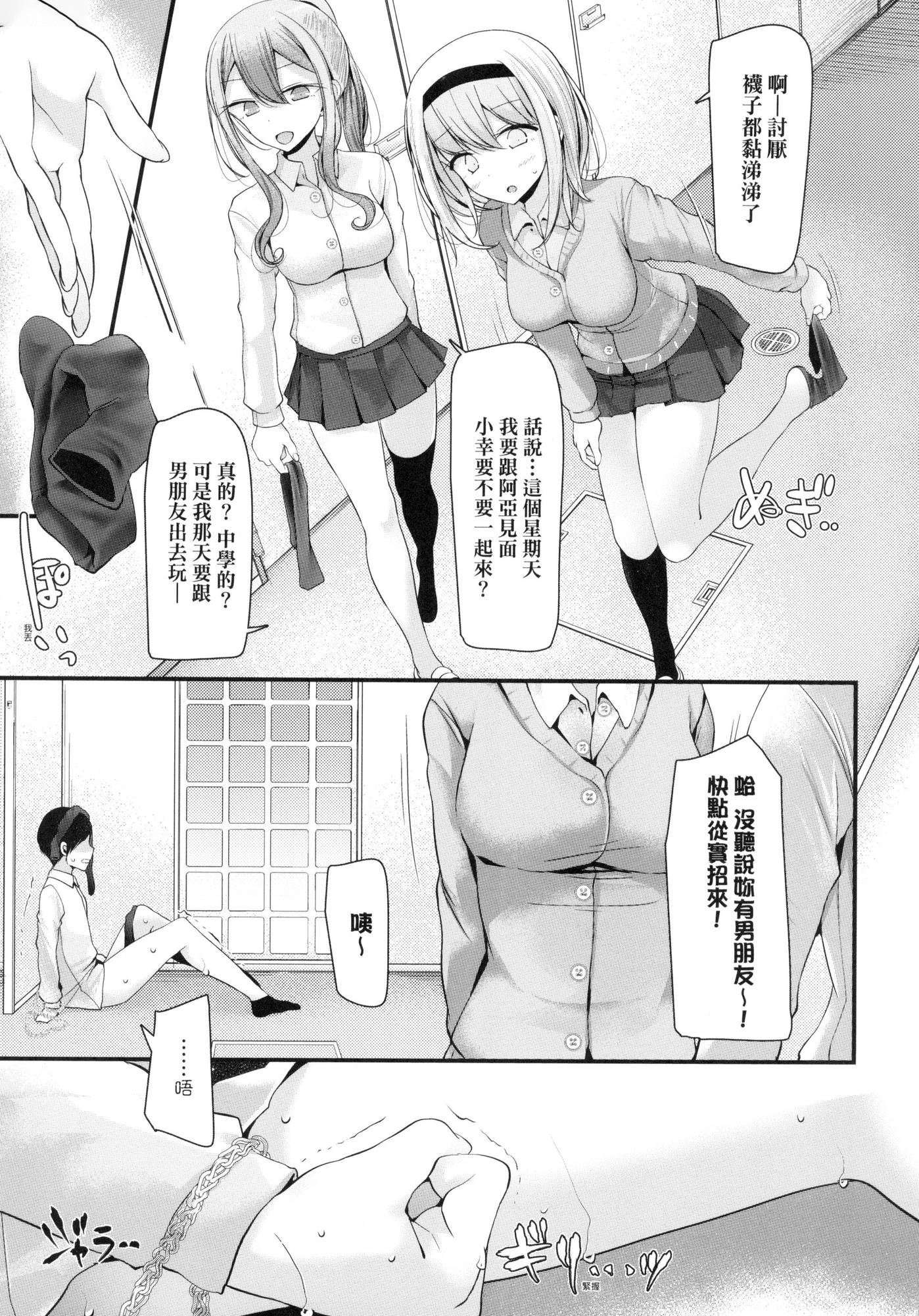 041