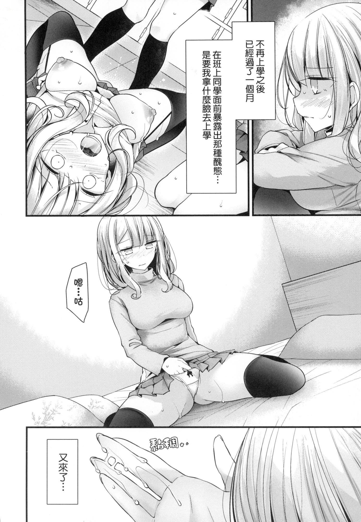 062