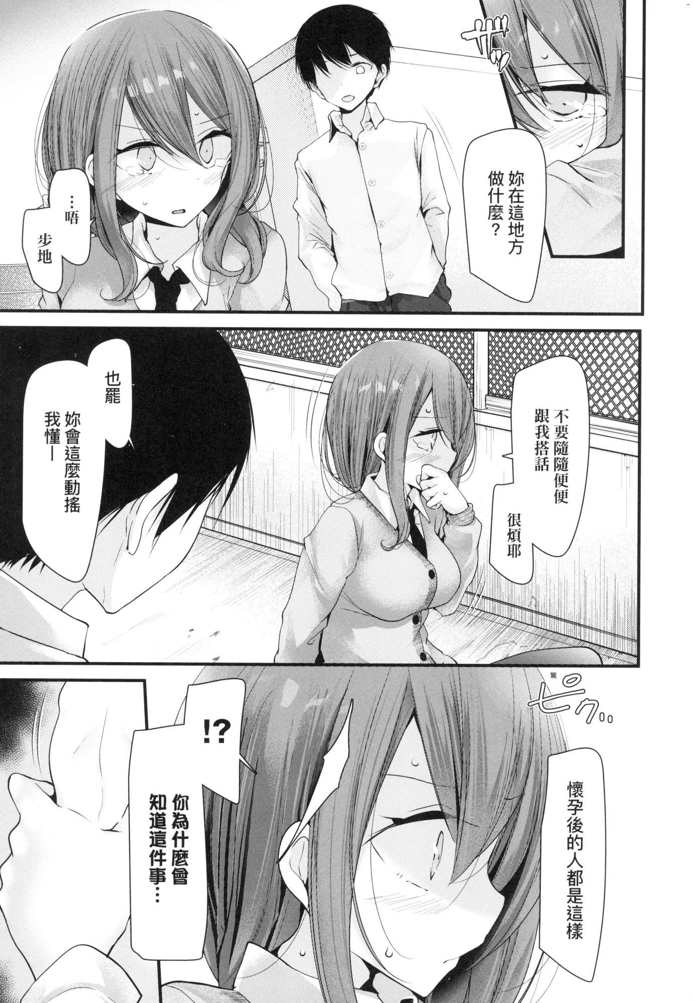 133