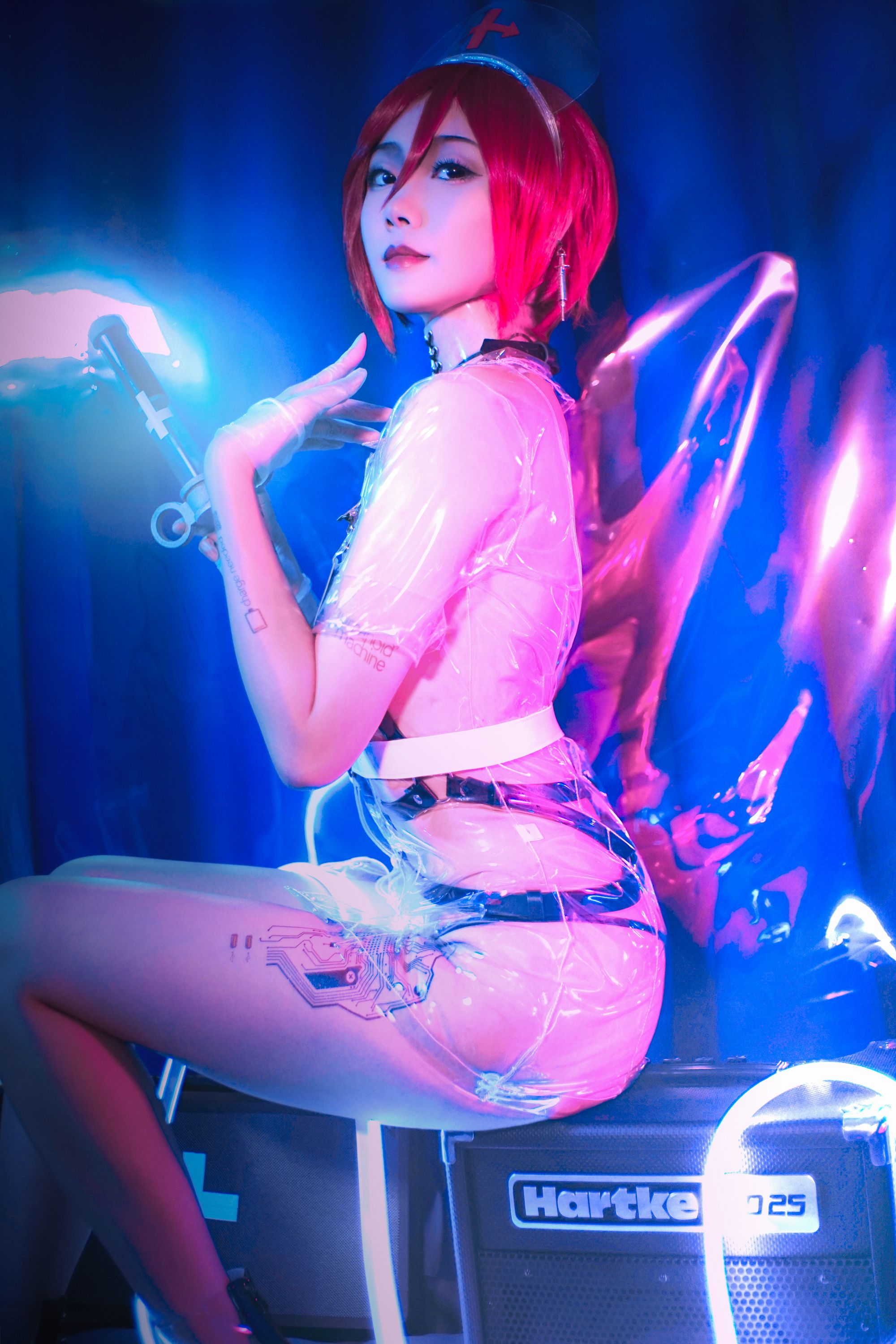 09