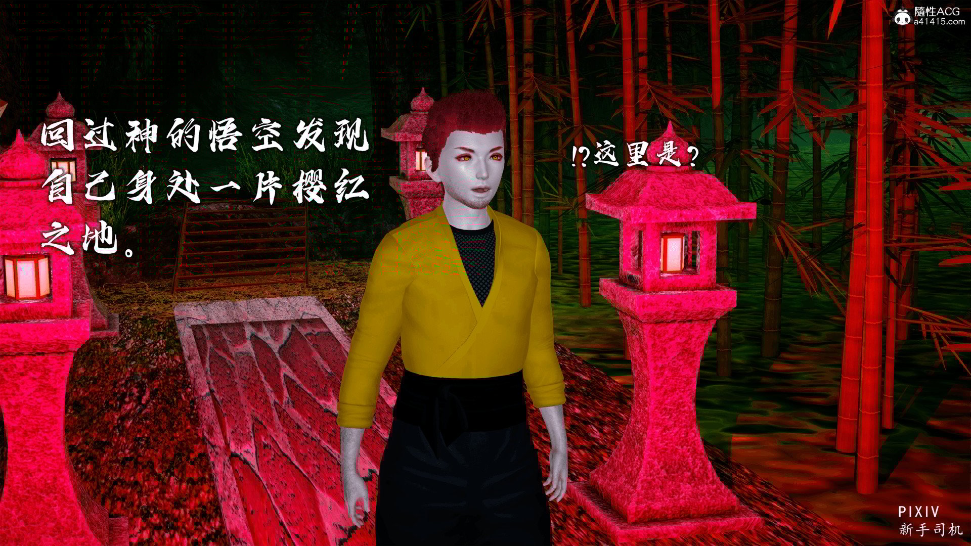 057_1_57