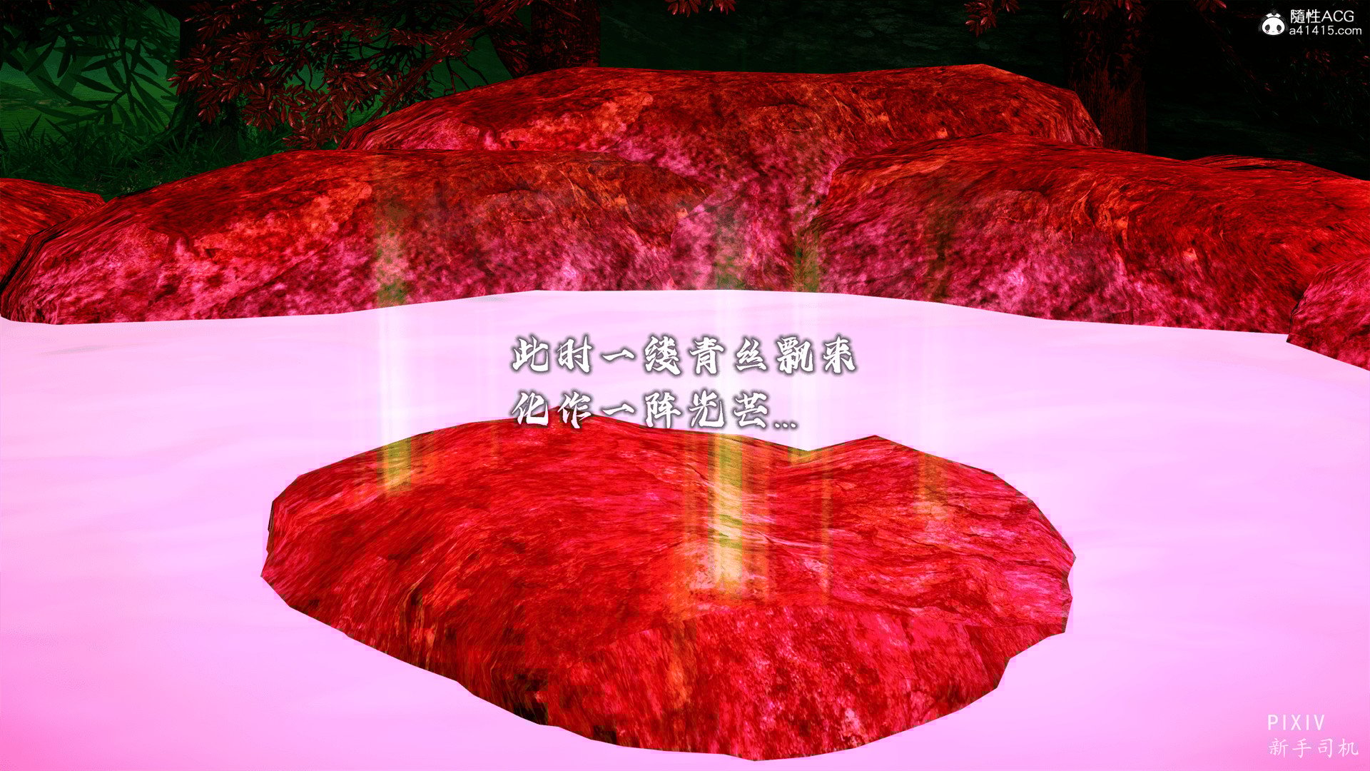 066_1_66