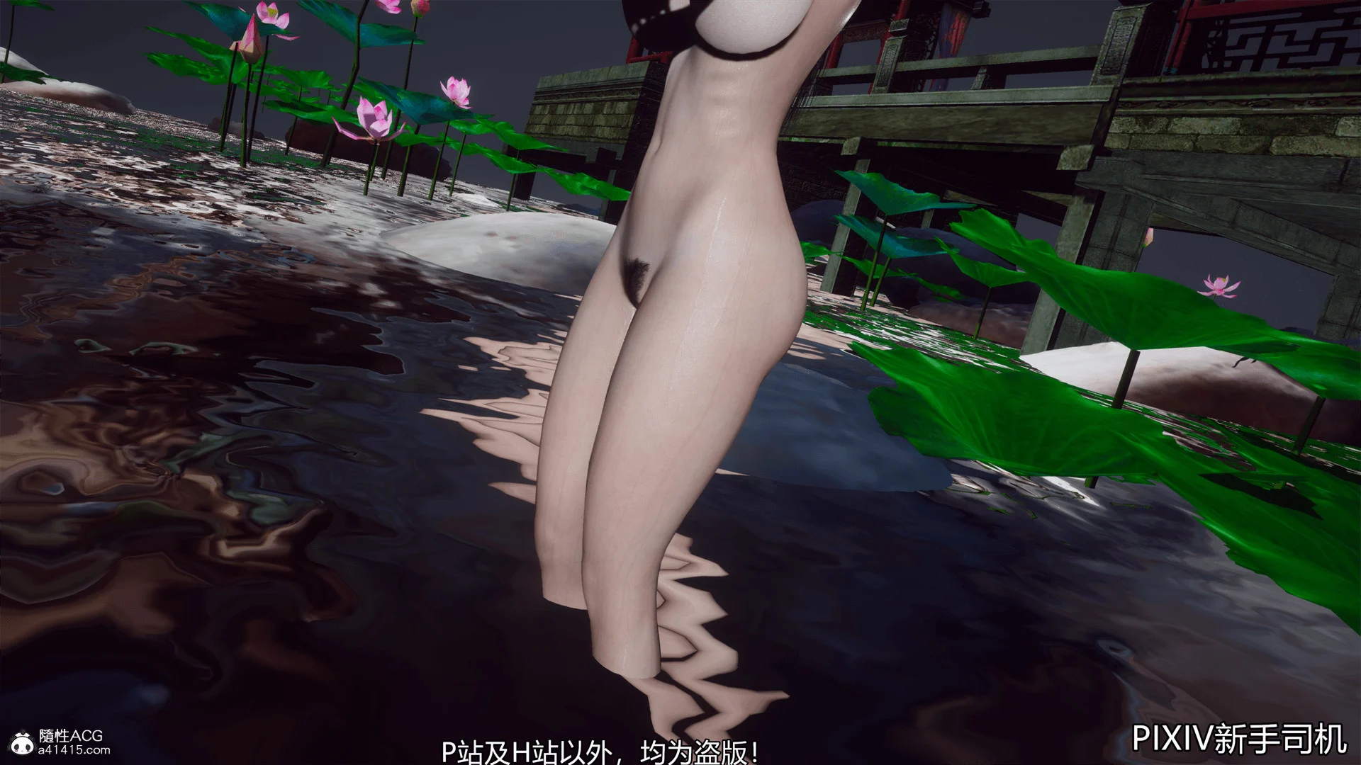 302_2_45