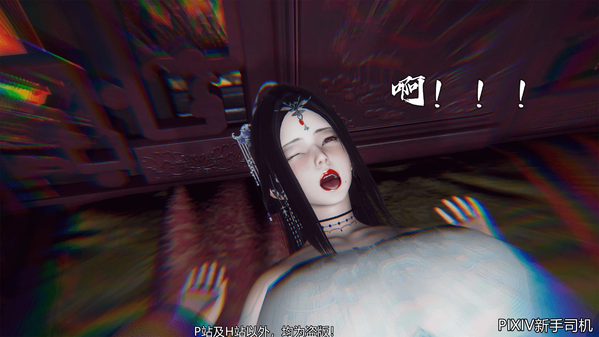 399_2_142