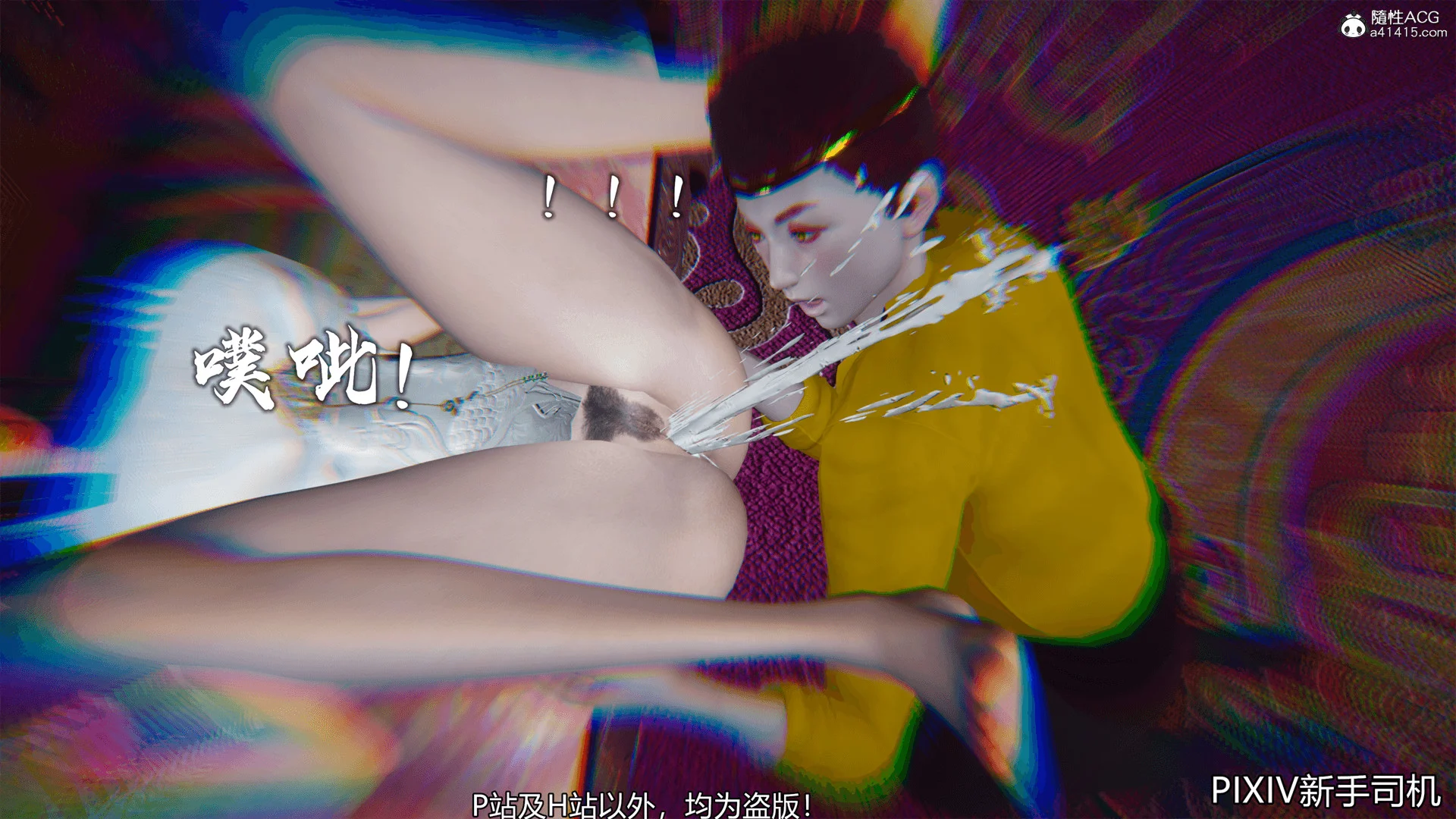 400_2_143