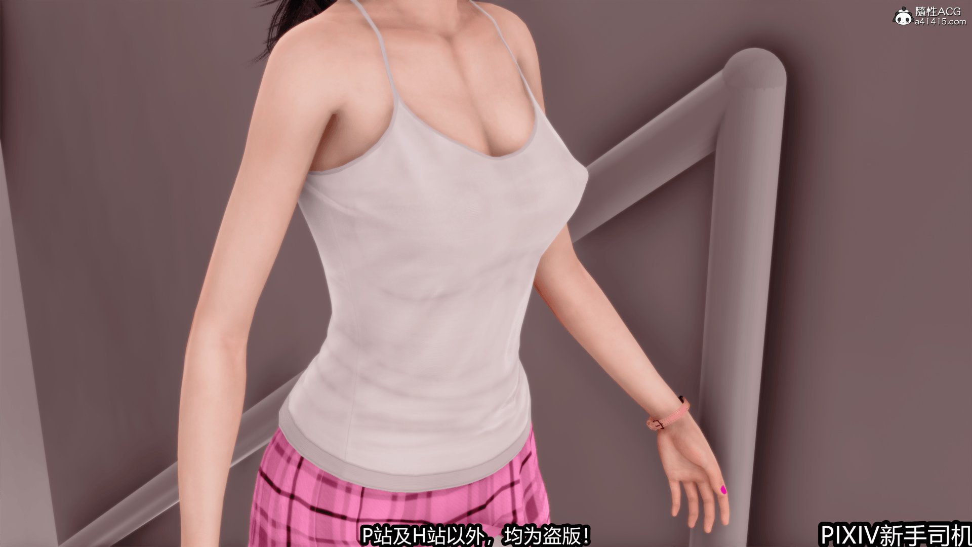 017