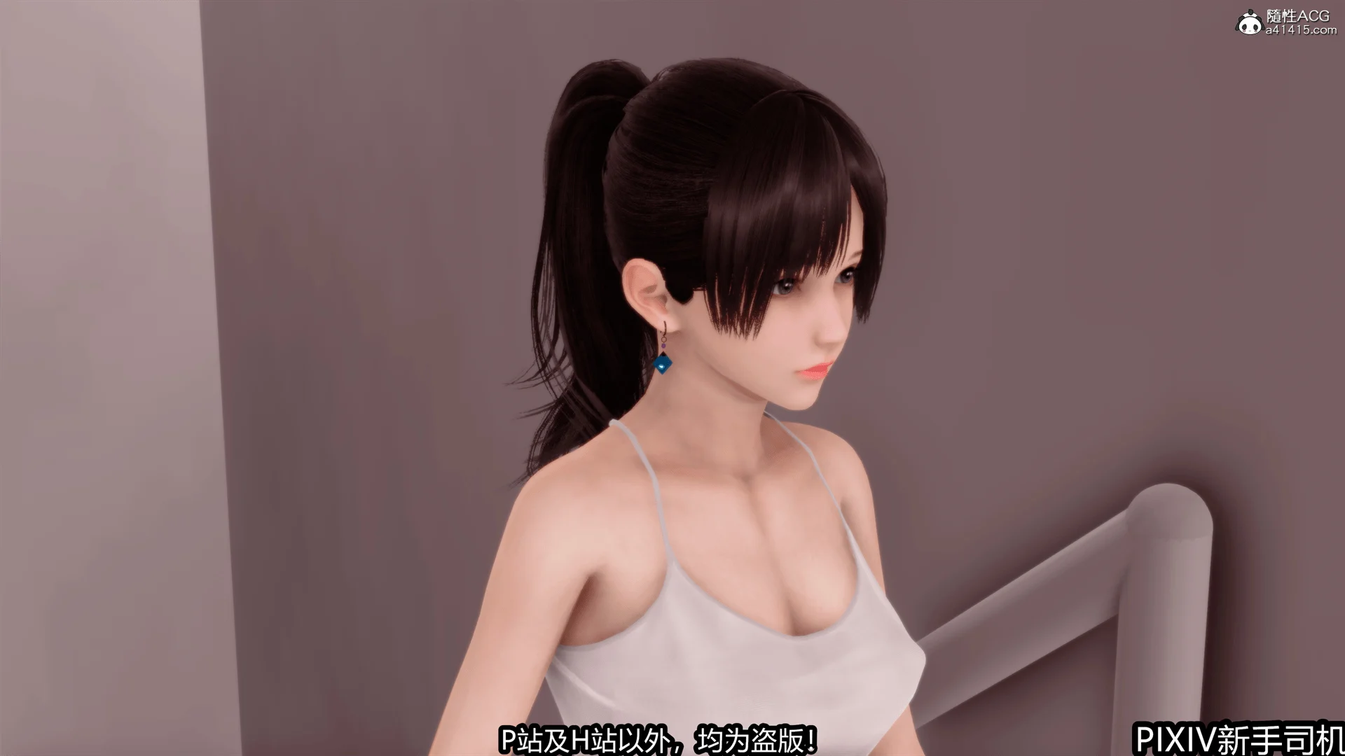 018