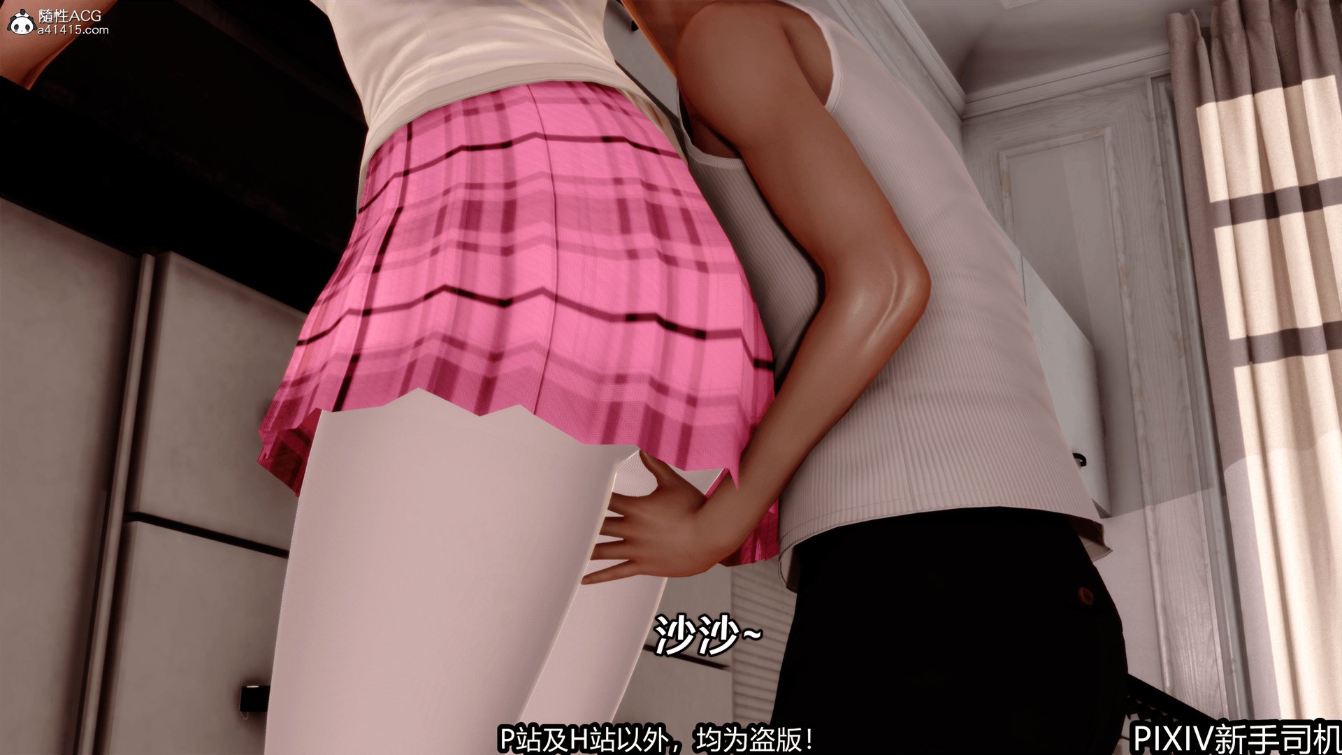 056