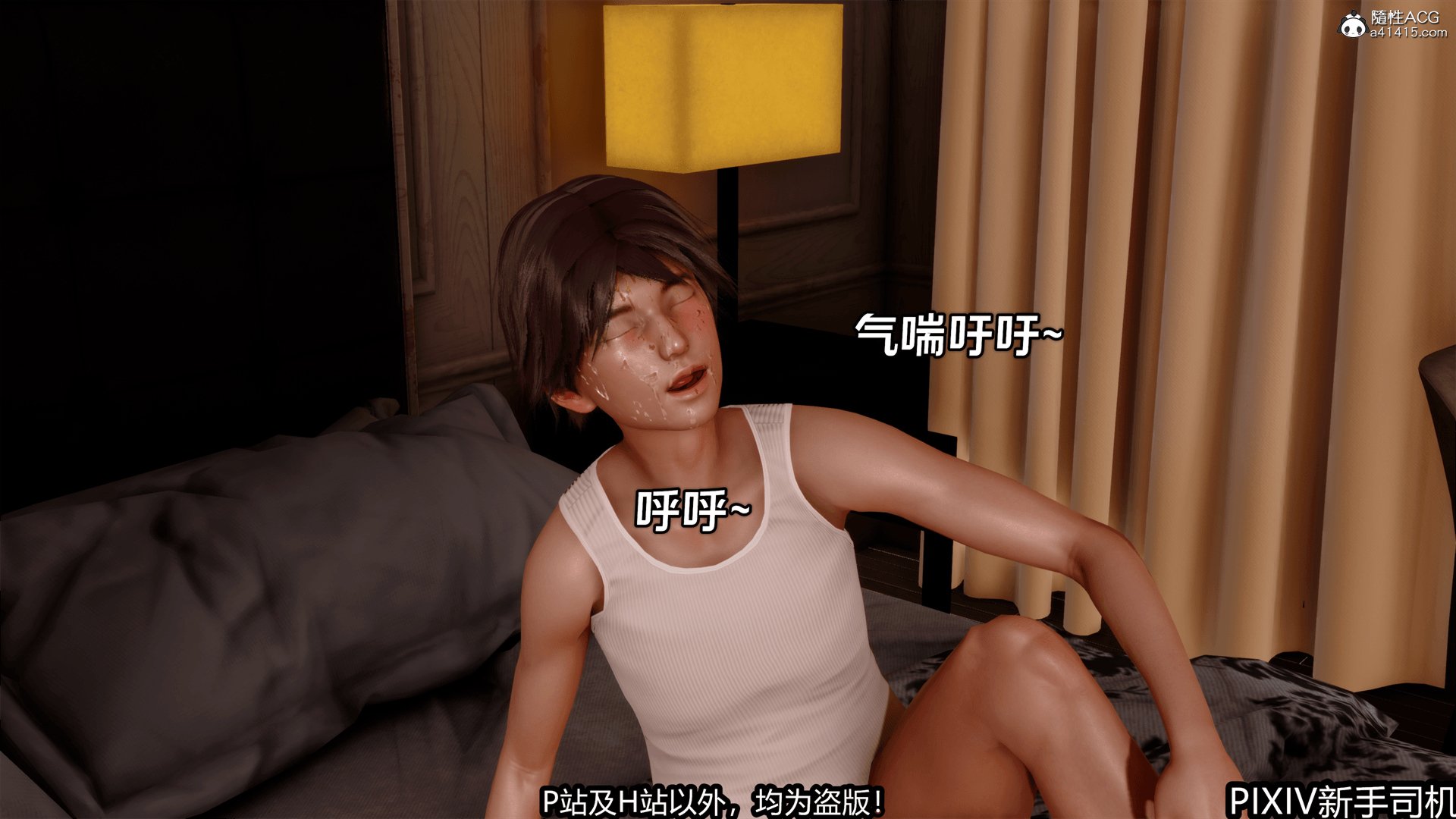 271