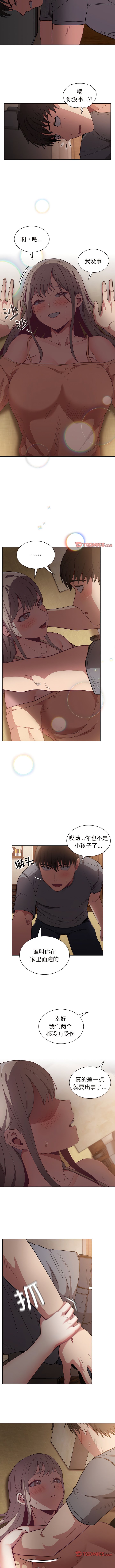 40_04