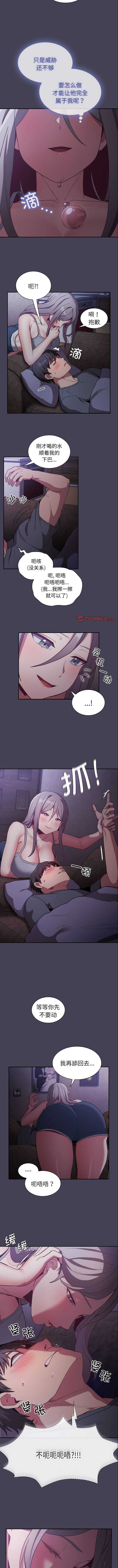 41_10
