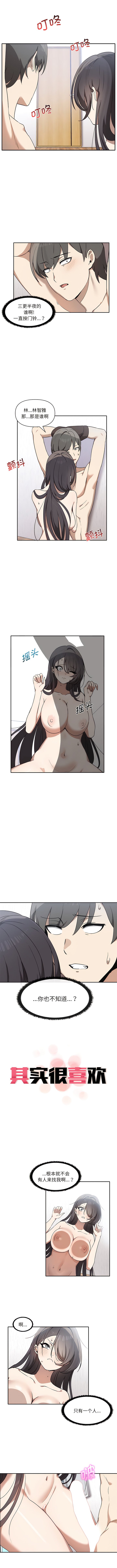 06_1