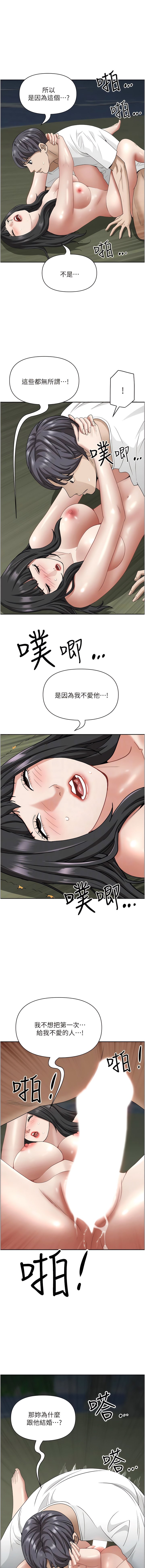 100_06