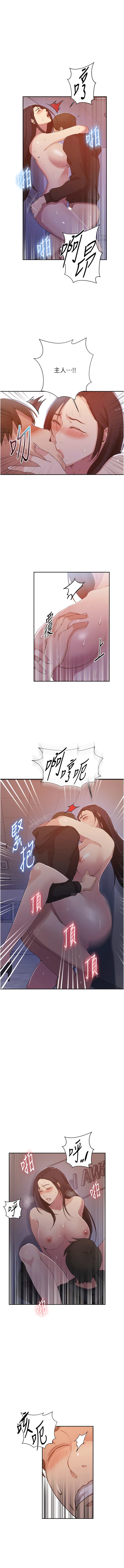194_04