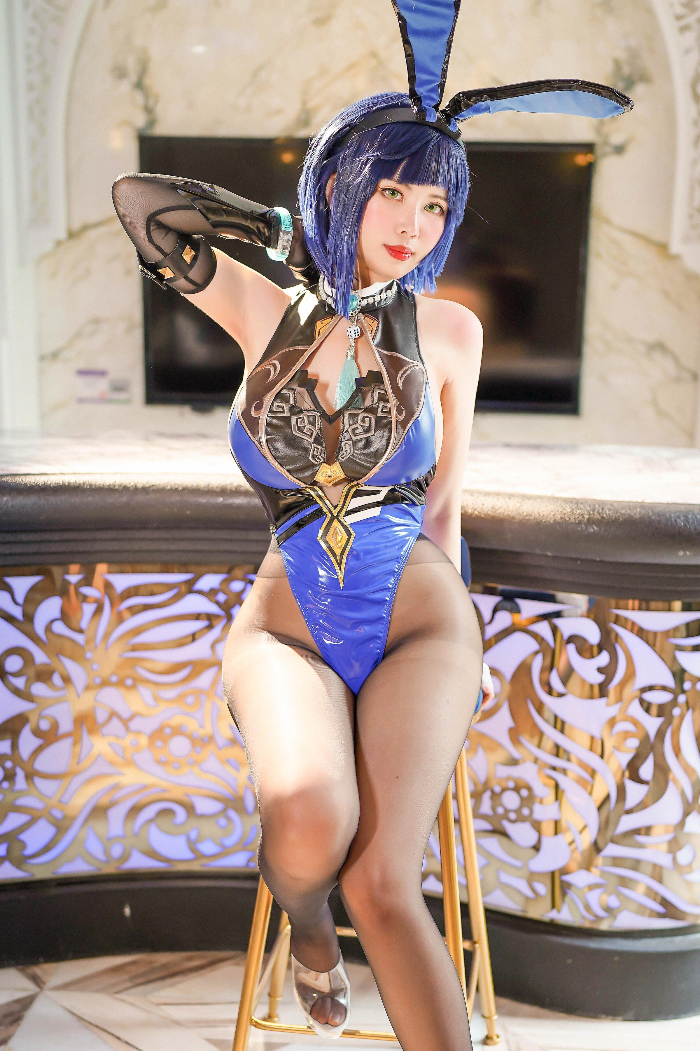 02