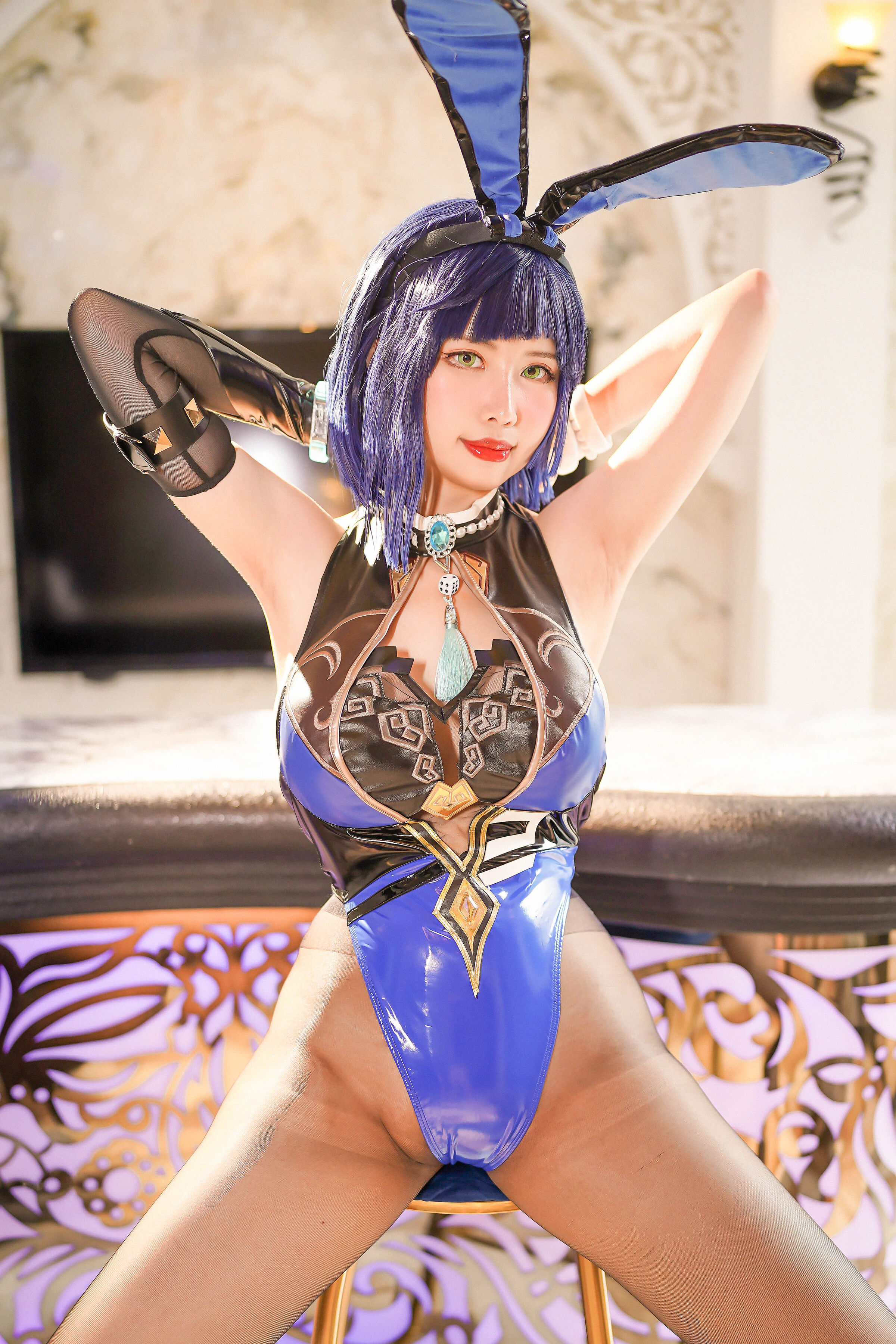 04