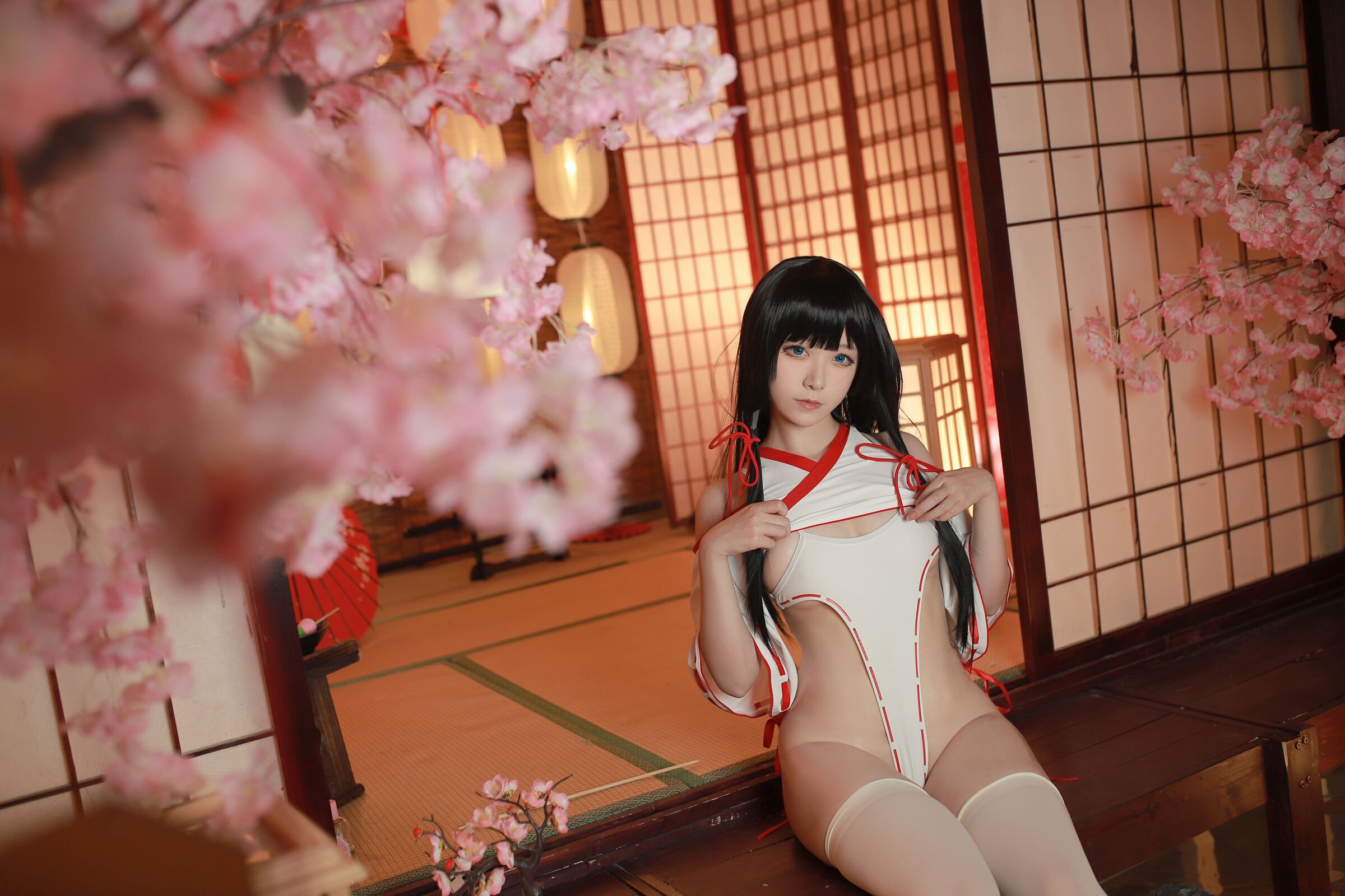 01