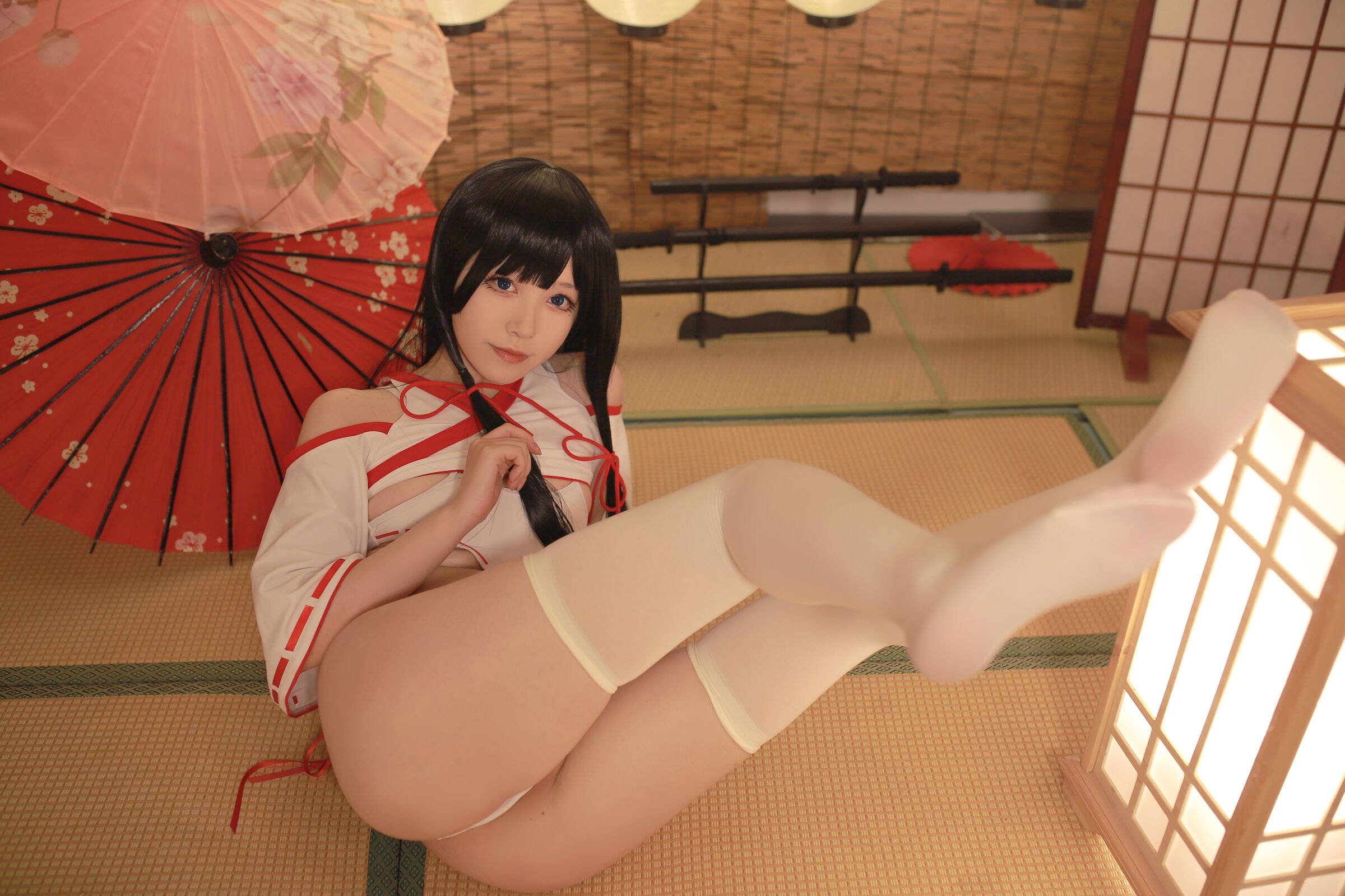 18