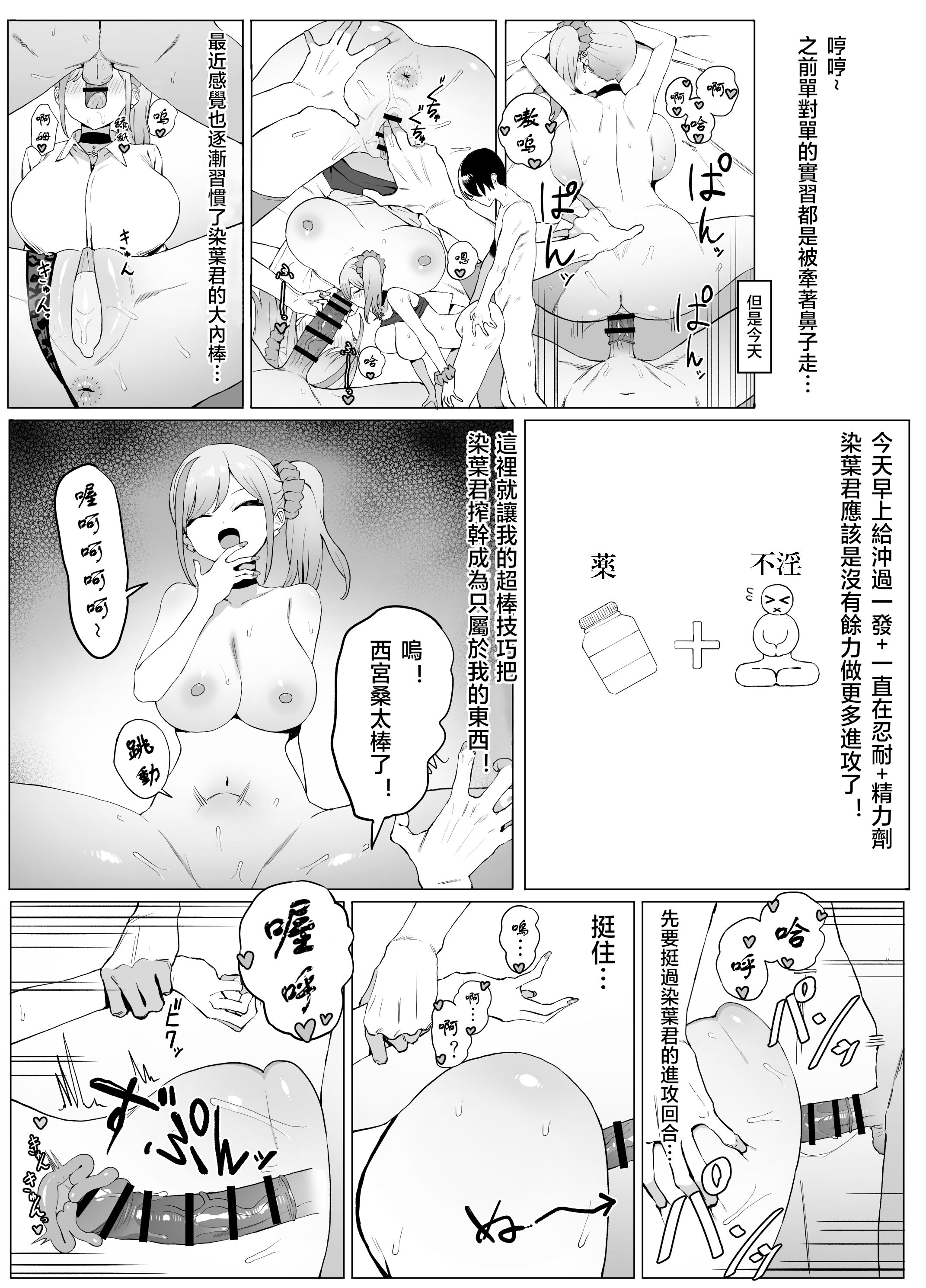 018