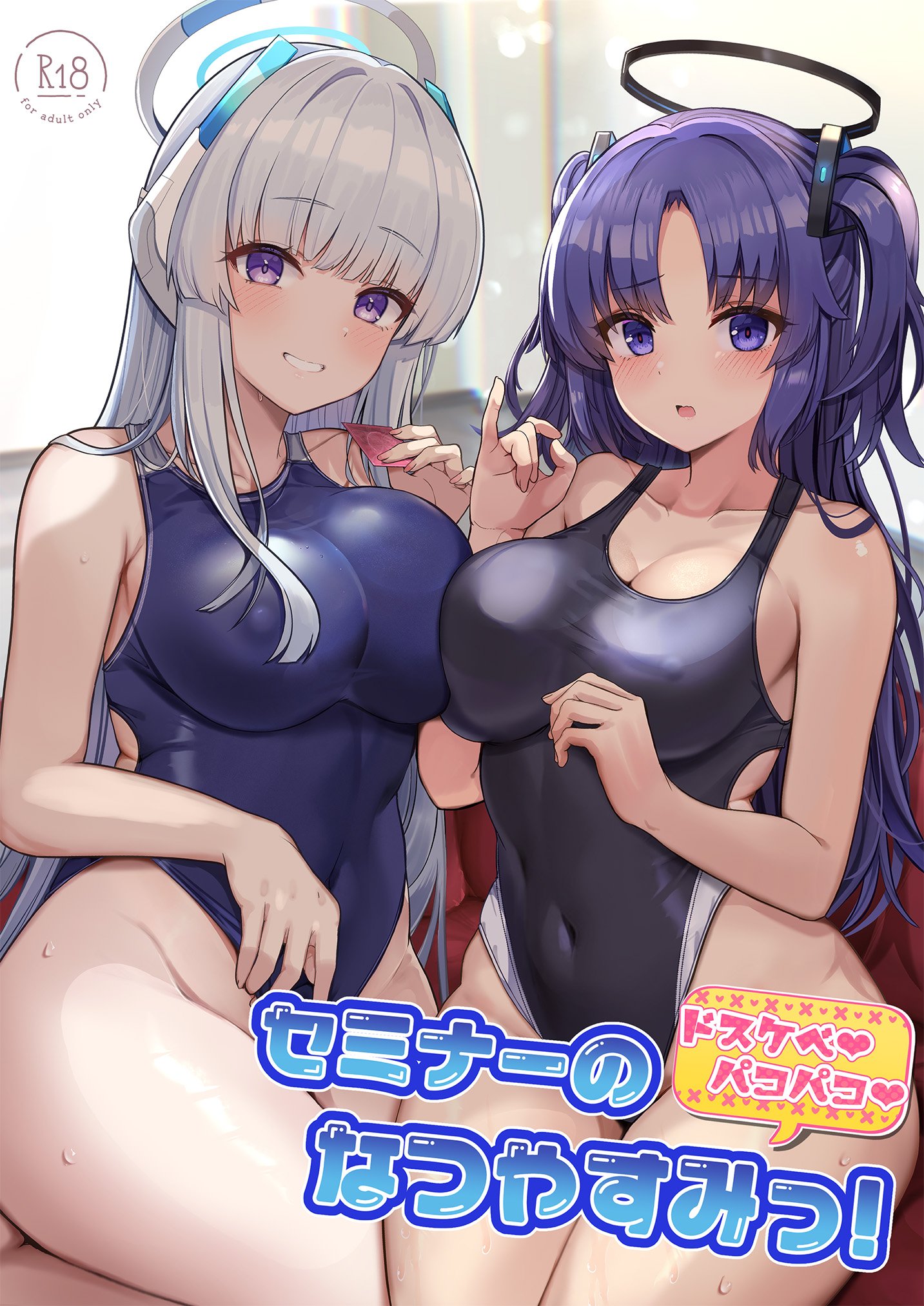 01