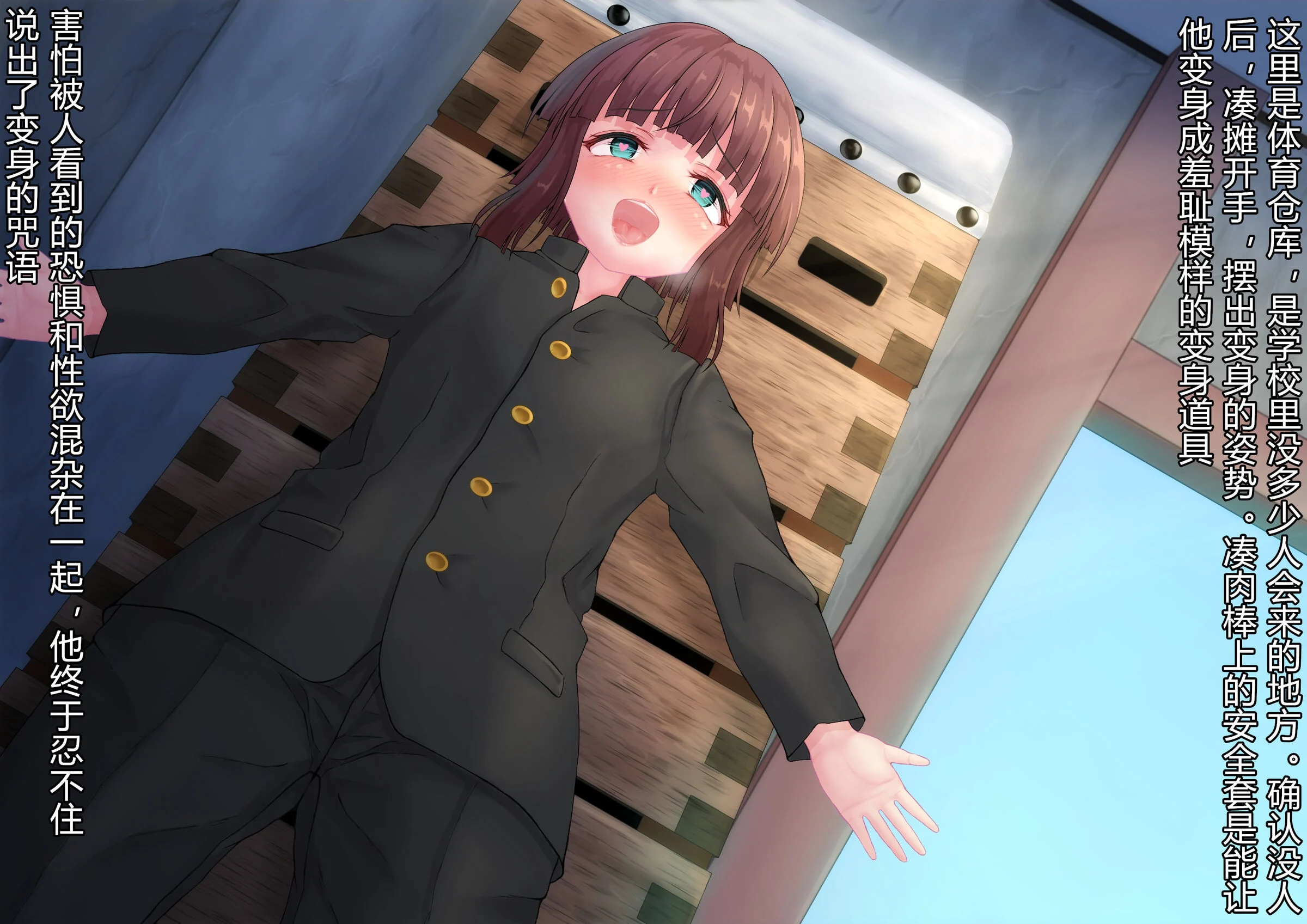 030