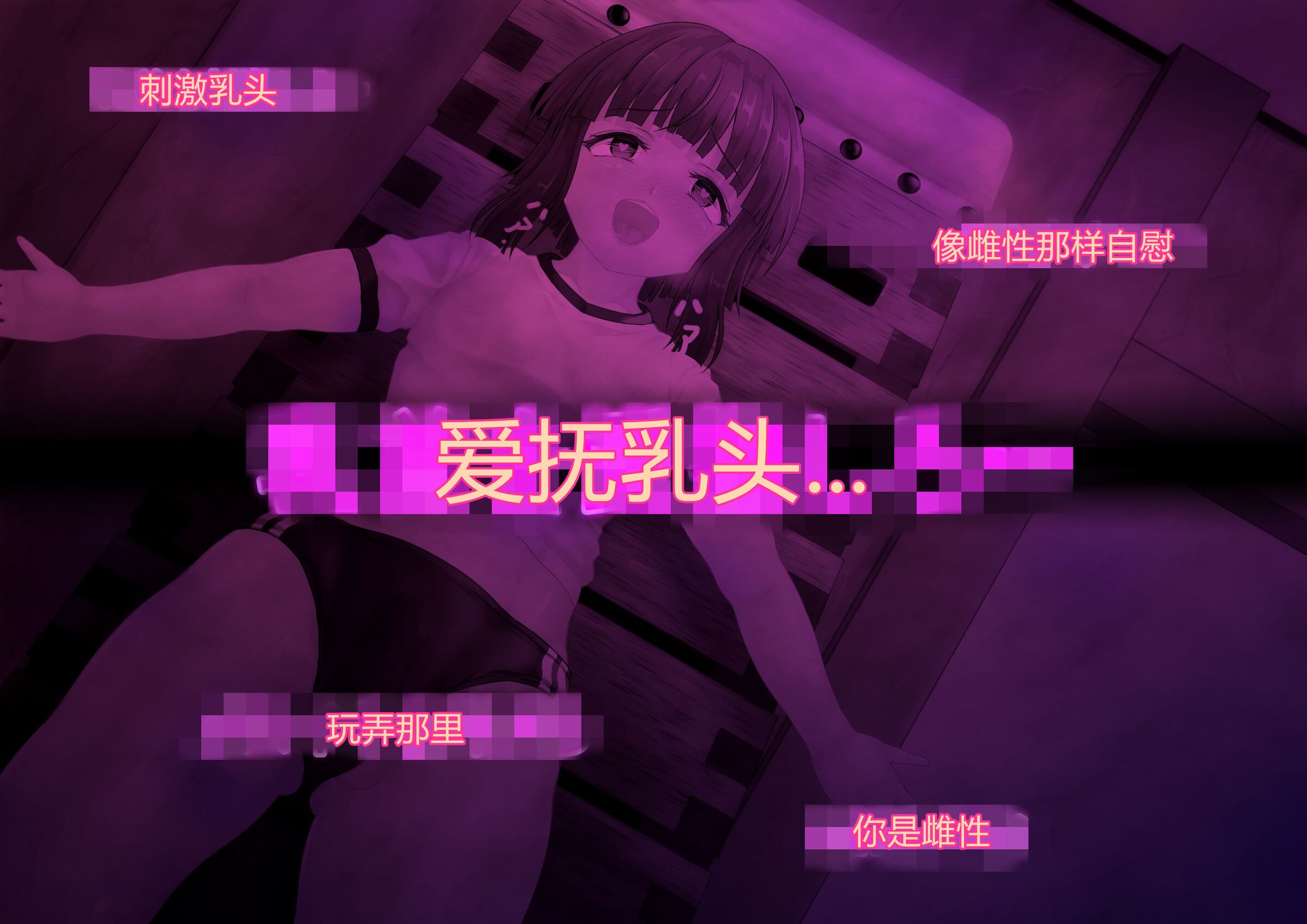 035