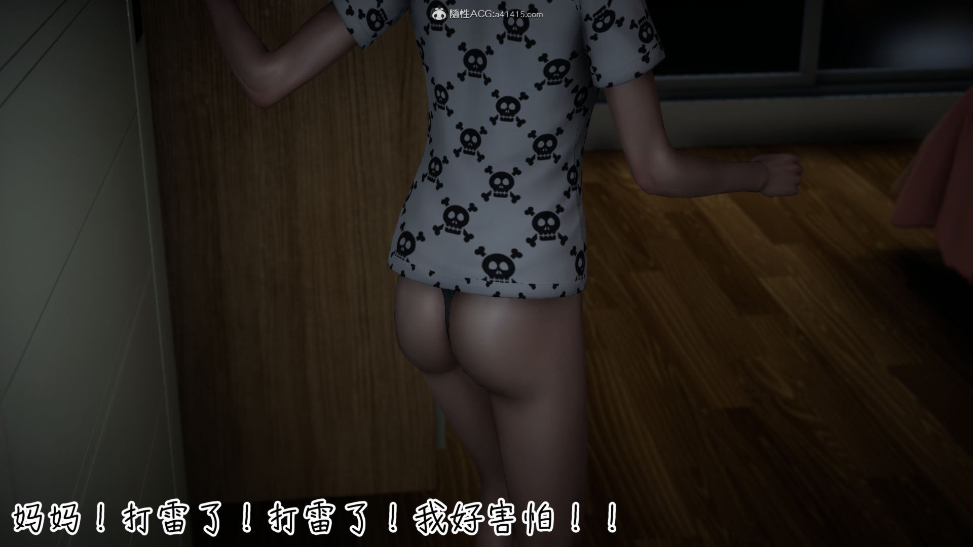 0103_1_103