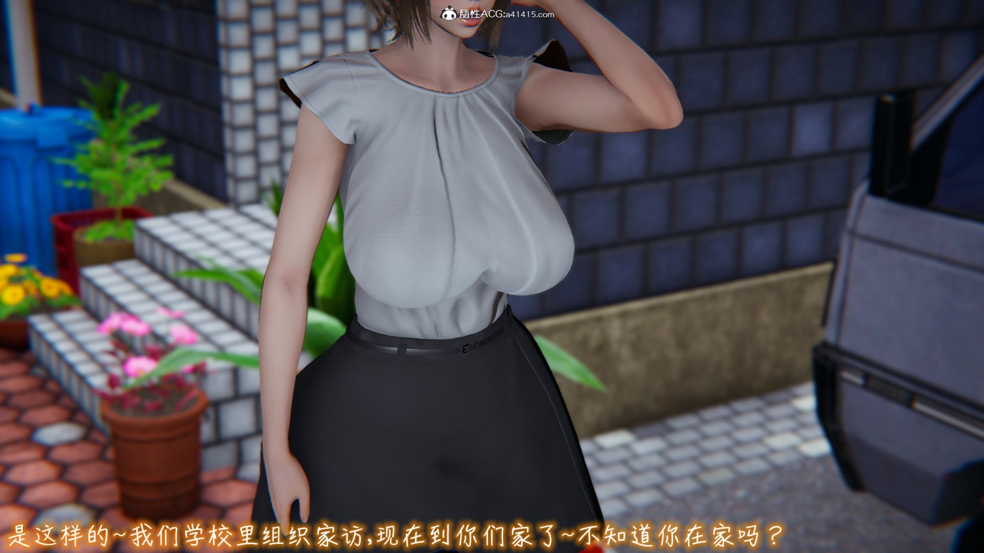0661_5_93