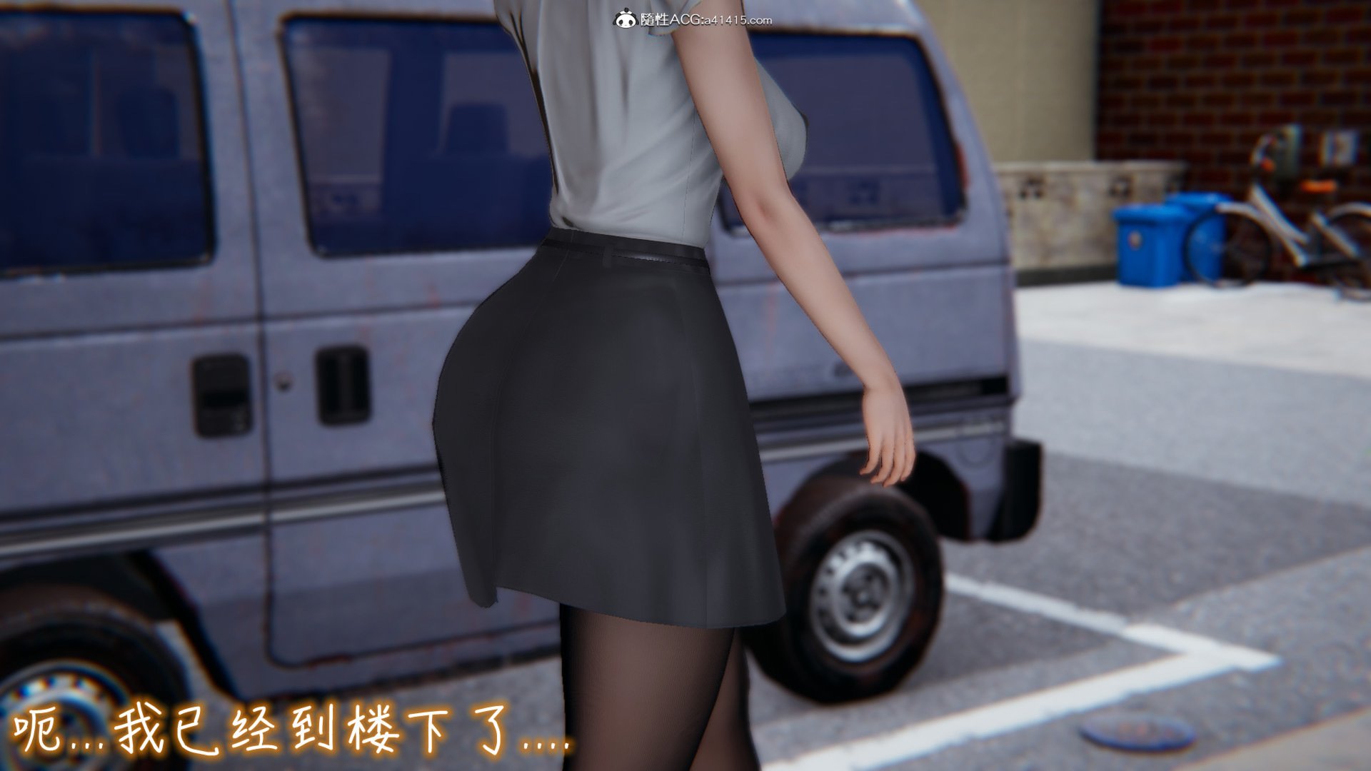 0663_5_95