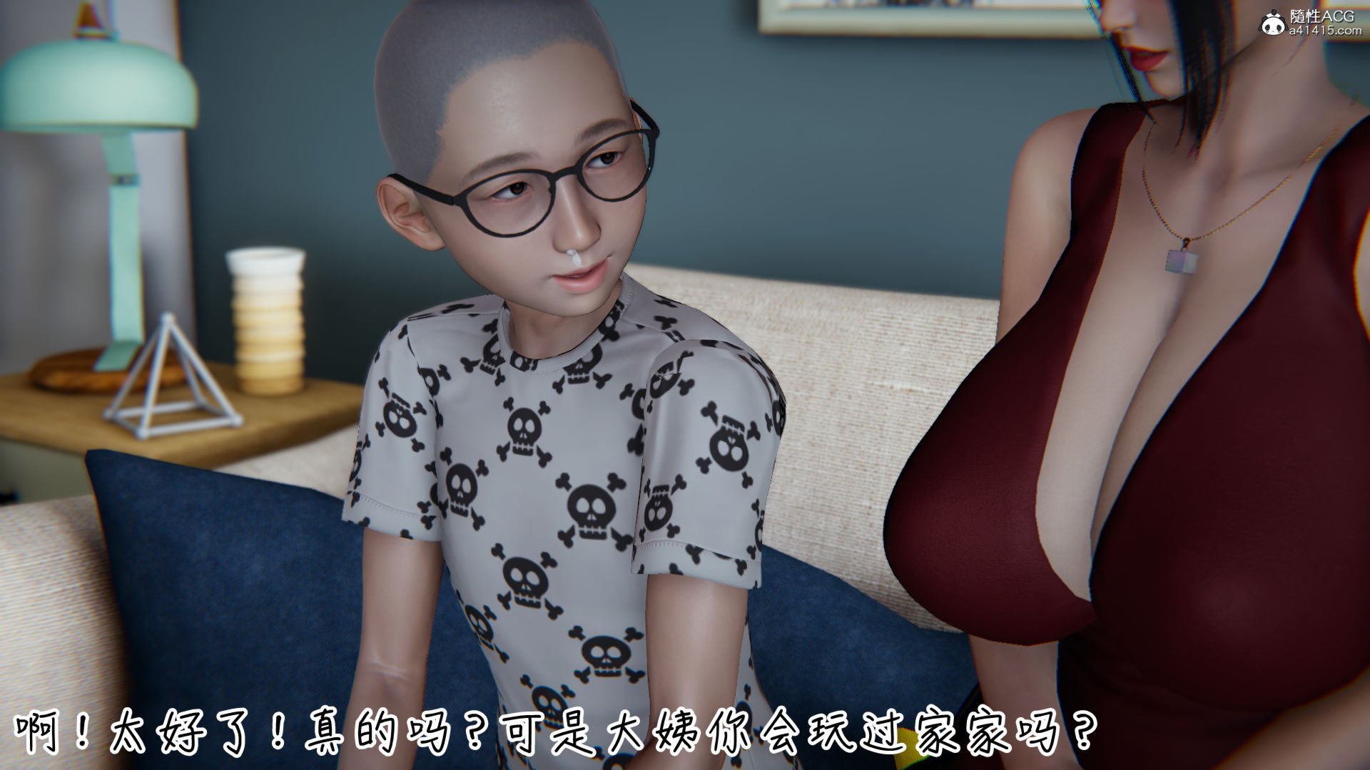 0852_7_04