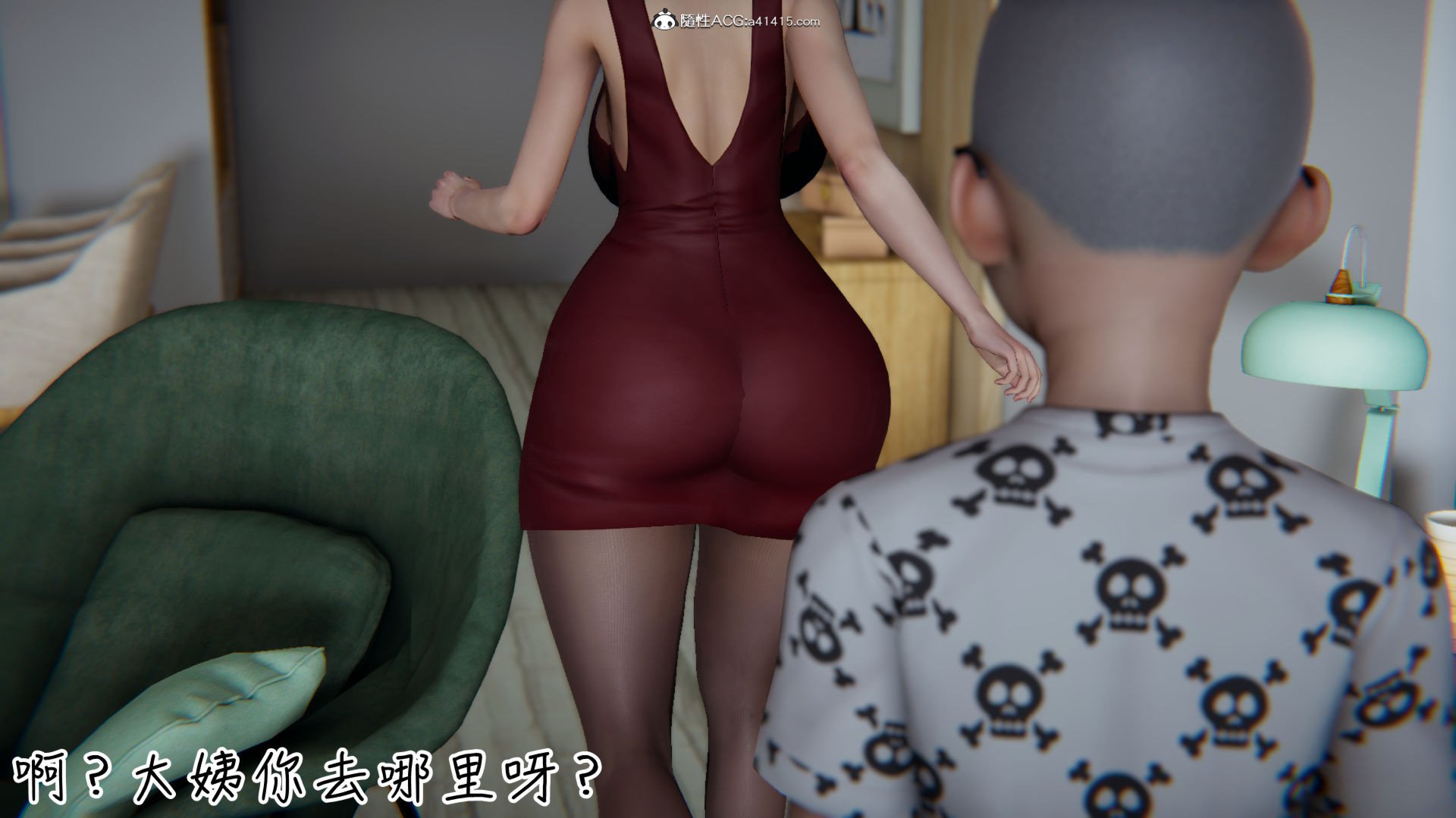0870_7_22