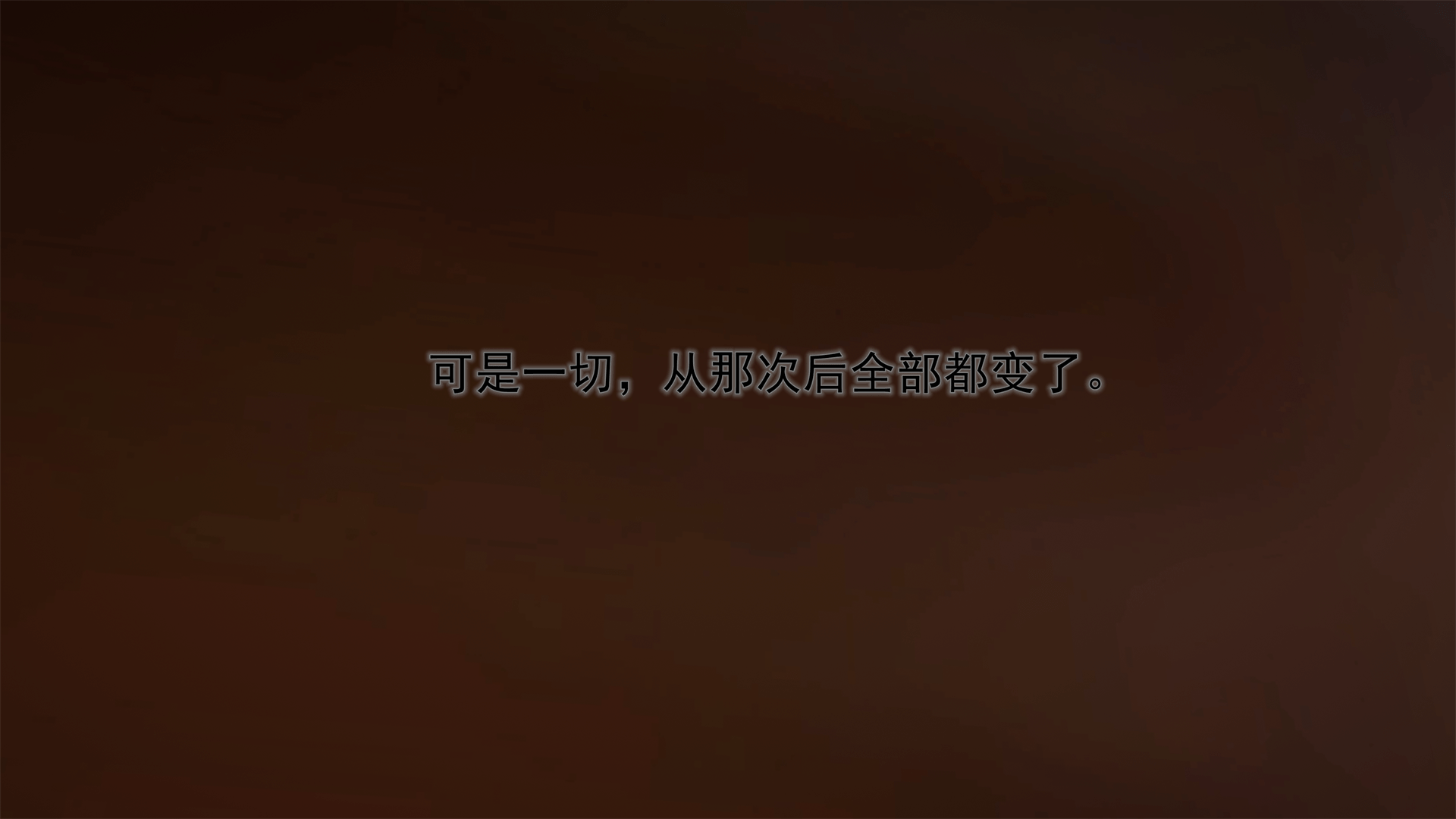 007_97269555_p6