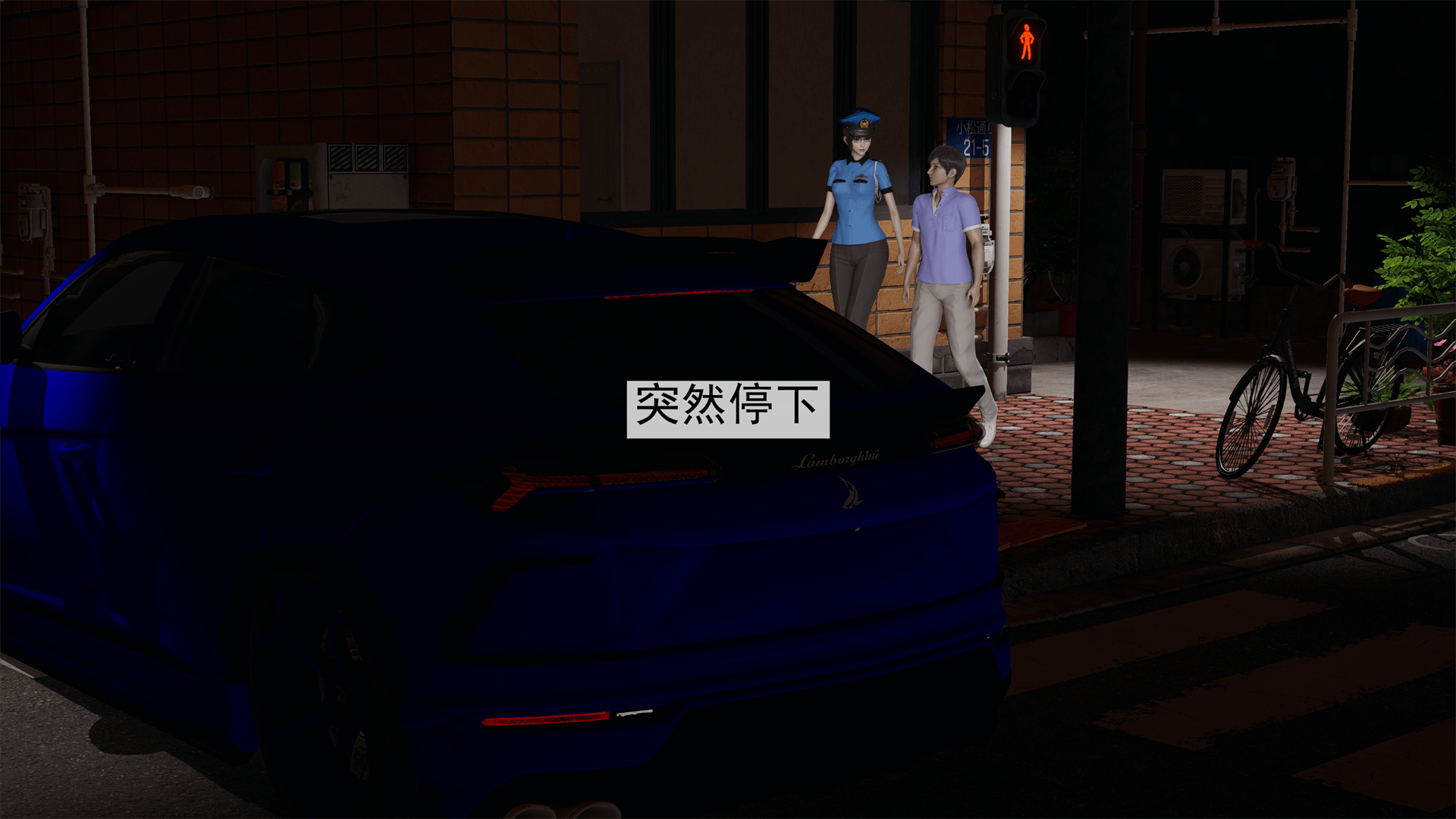 011_97269555_p10