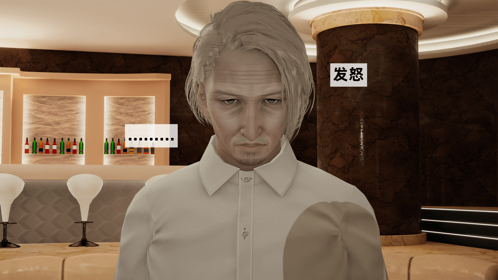 028_97269555_p27