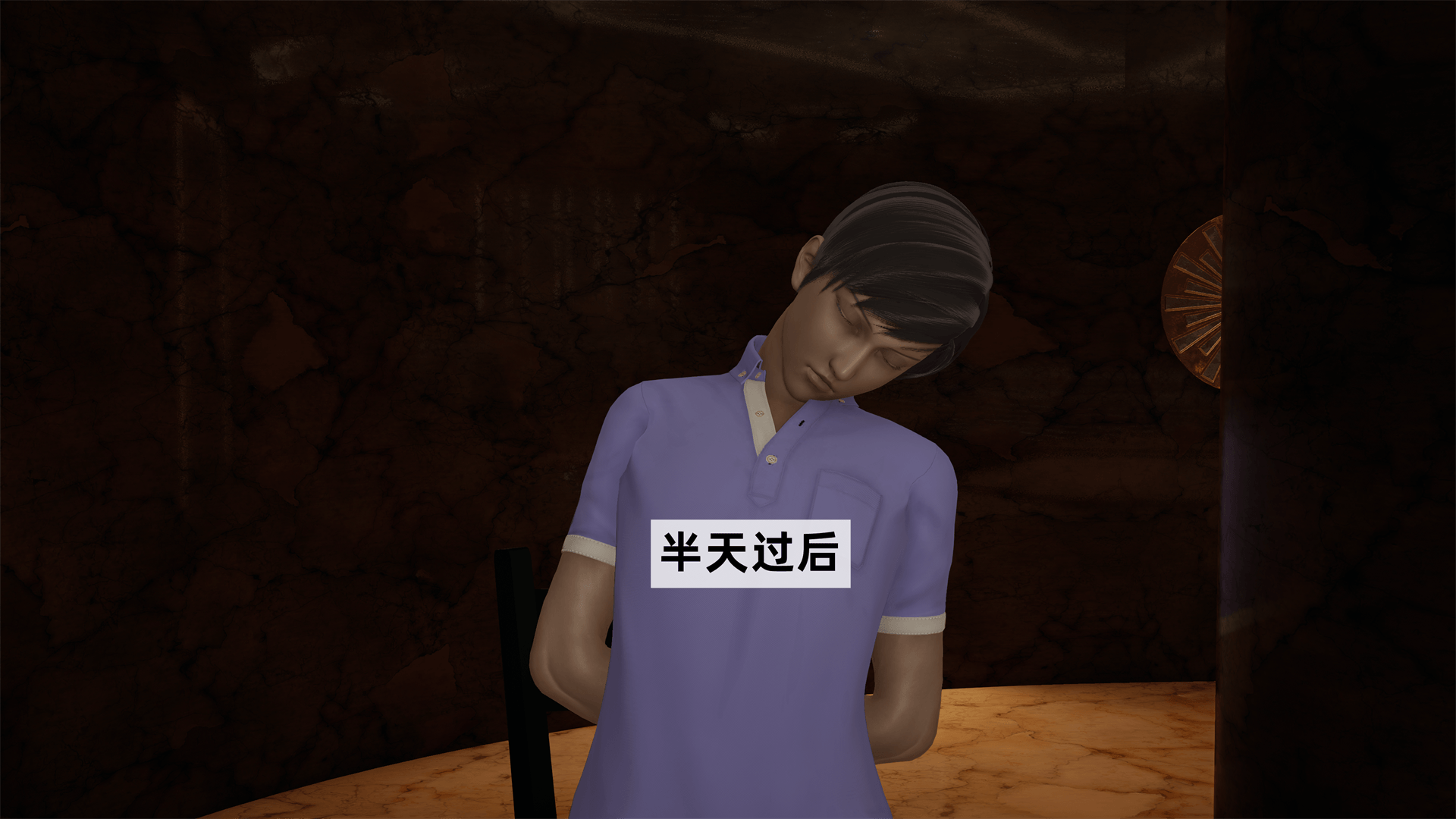 039_97269555_p38