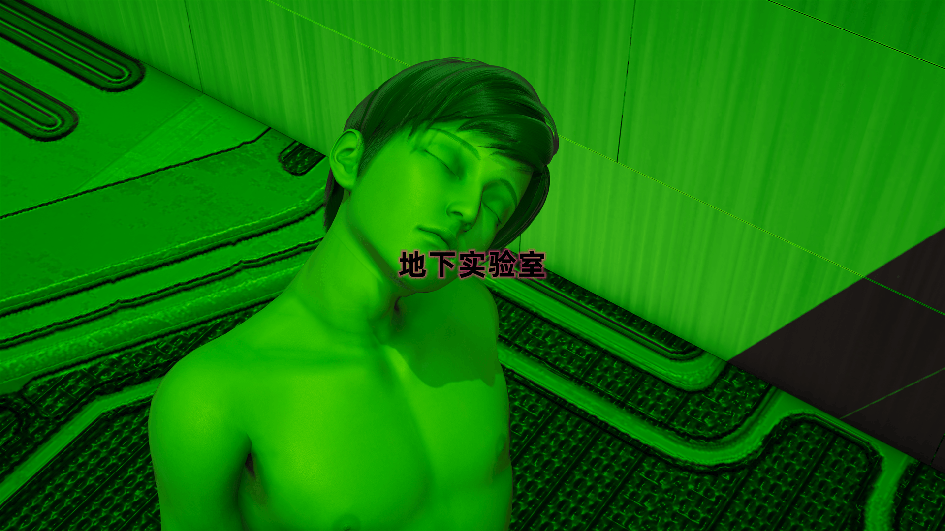 087_97269555_p86
