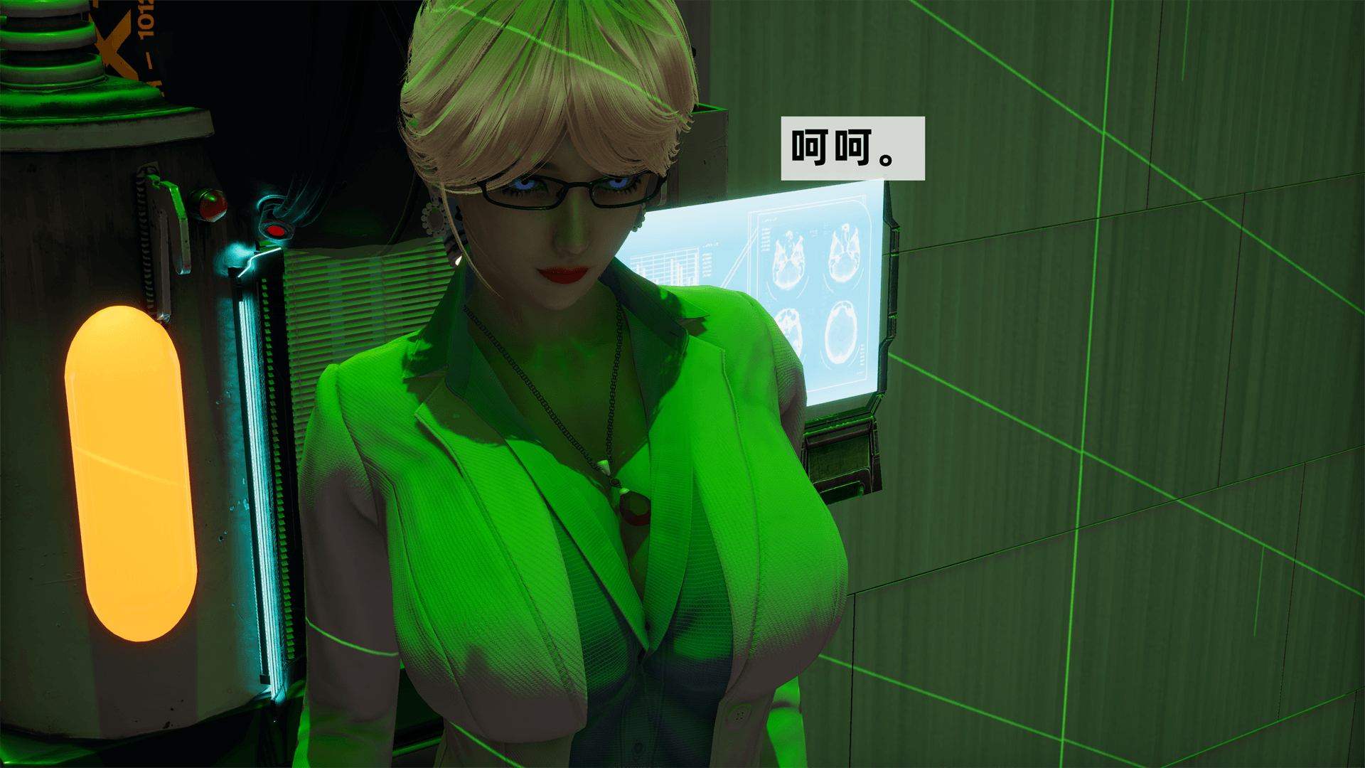 089_97269555_p88