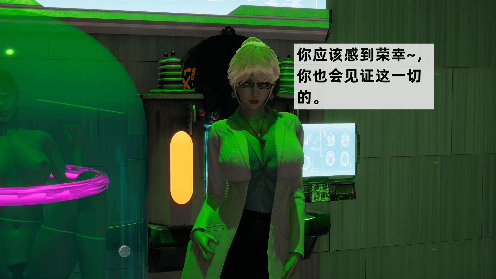 093_97269555_p92