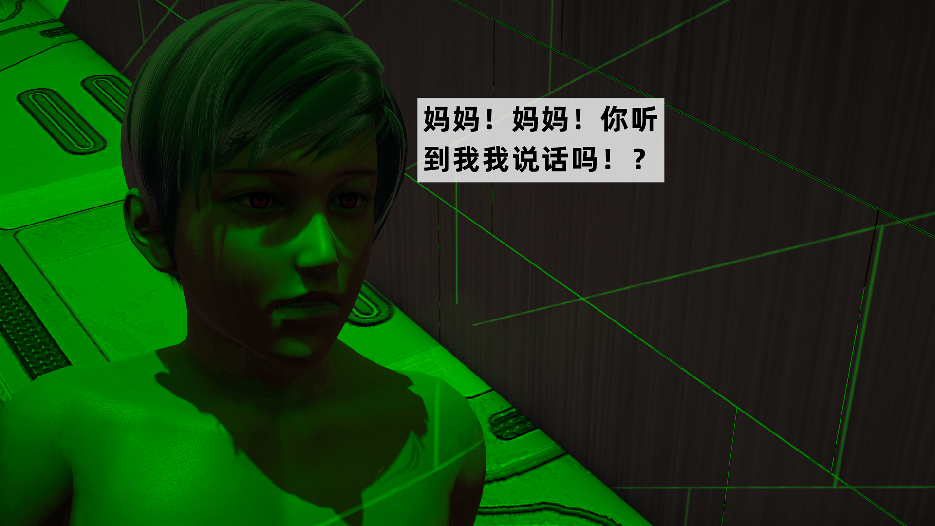 095_97269555_p94