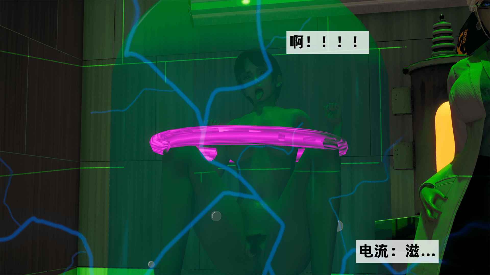 097_97269555_p96