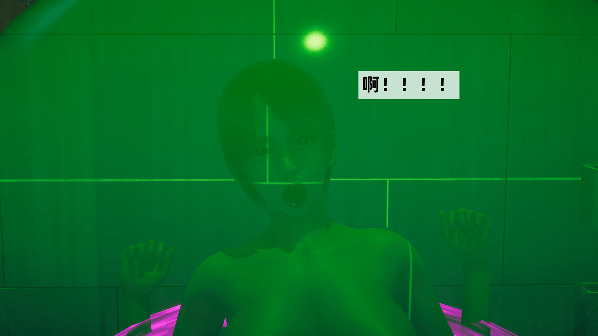 098_97269555_p97