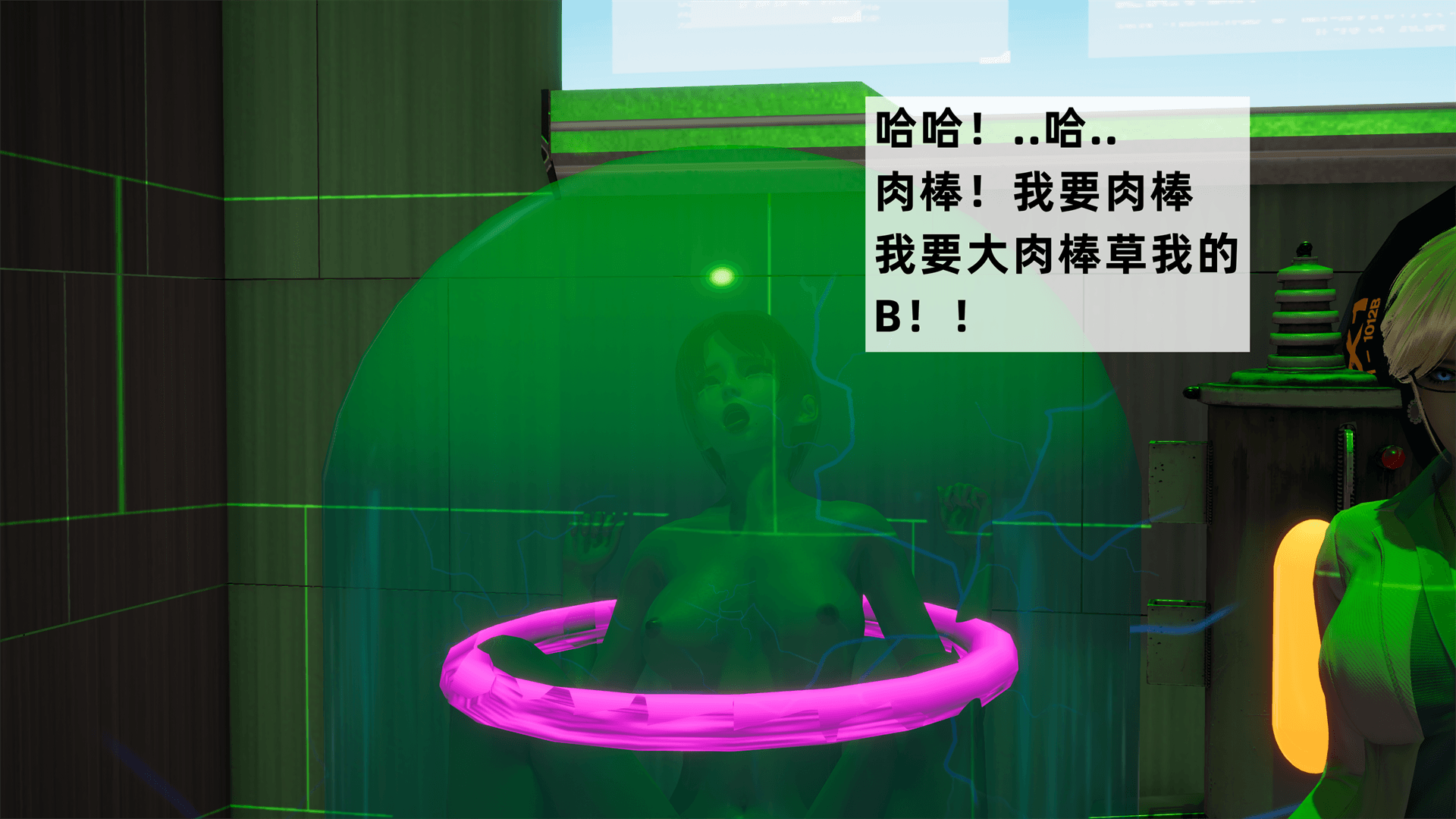 099_97269555_p98