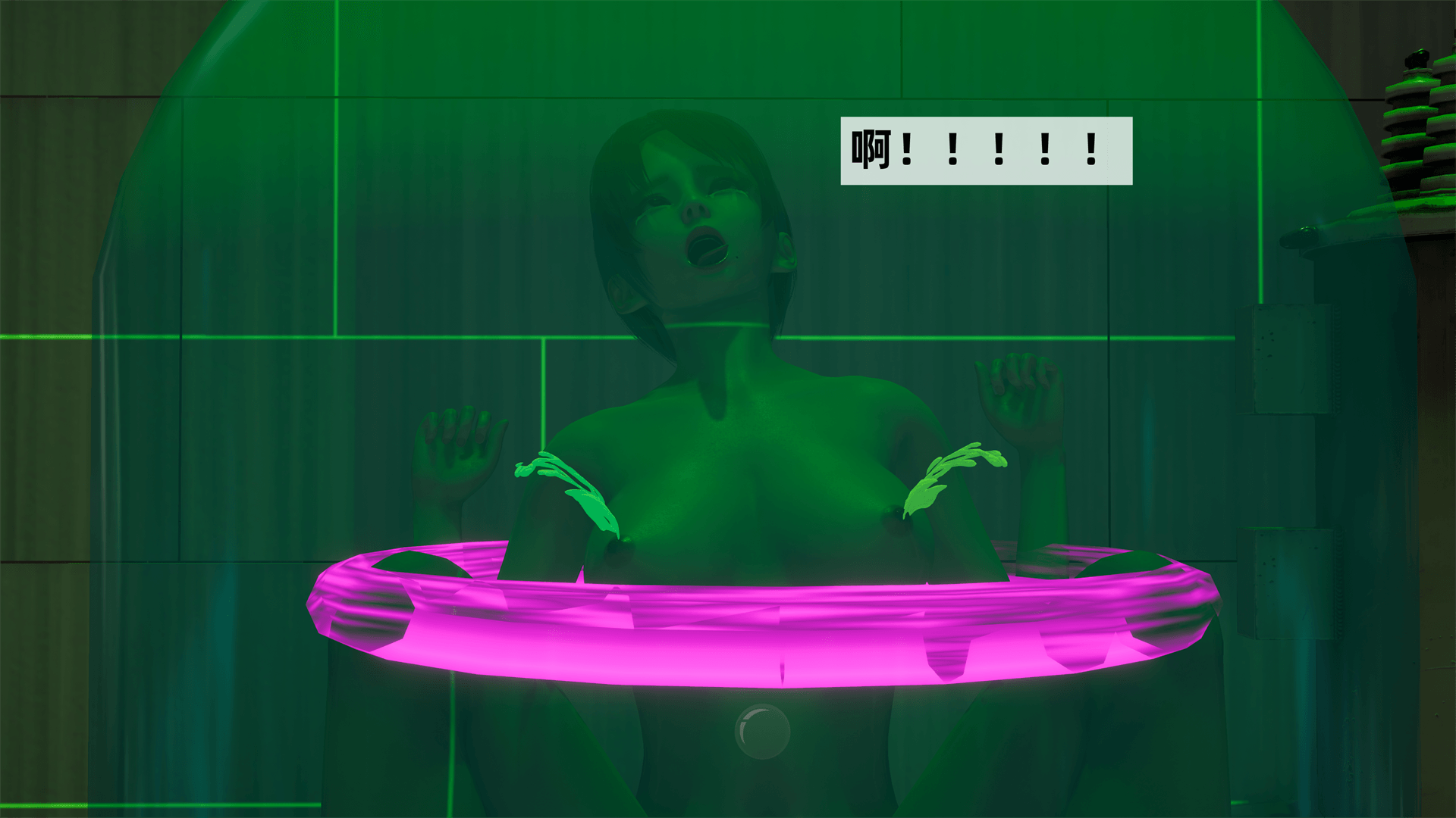 100_97269555_p99
