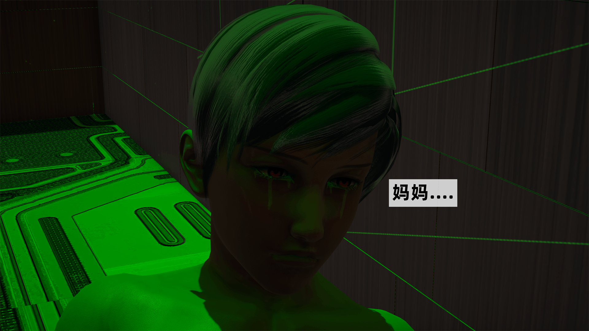 102_97269555_p101