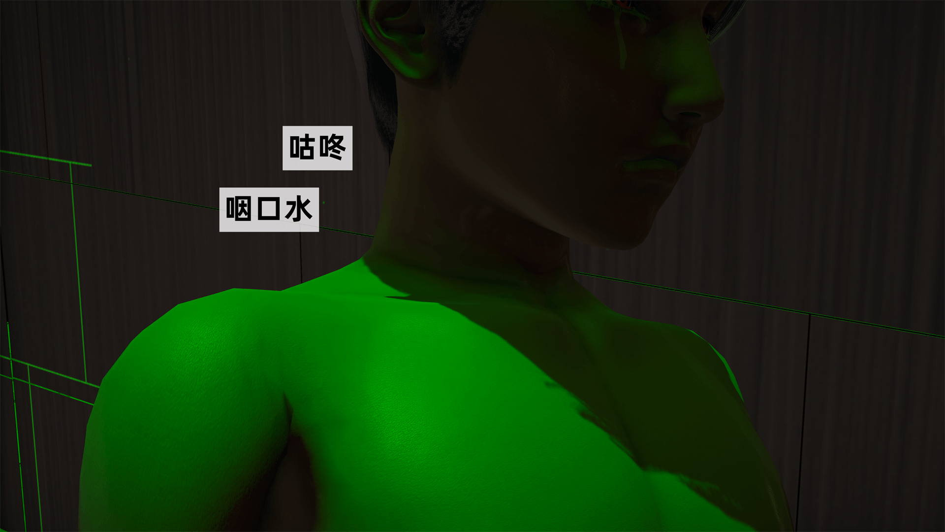 104_97269555_p103