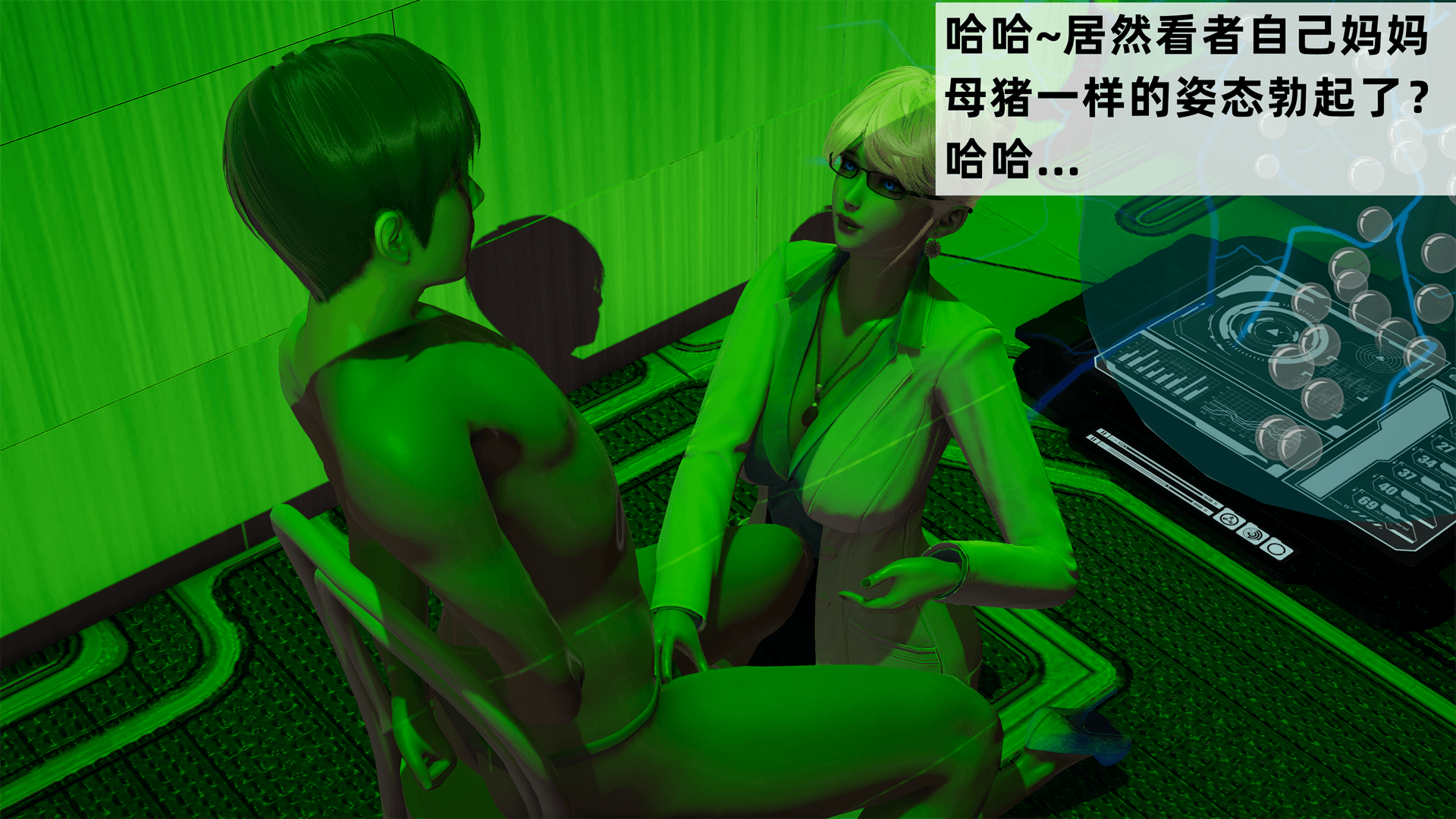 107_97269555_p106