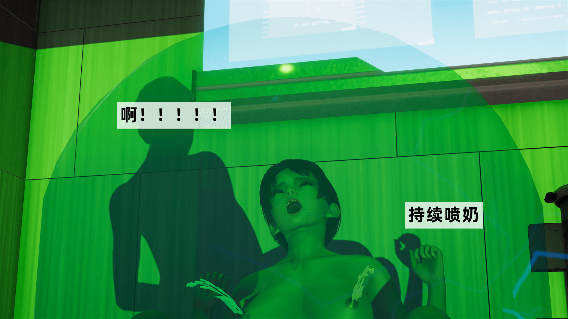 111_97269555_p110