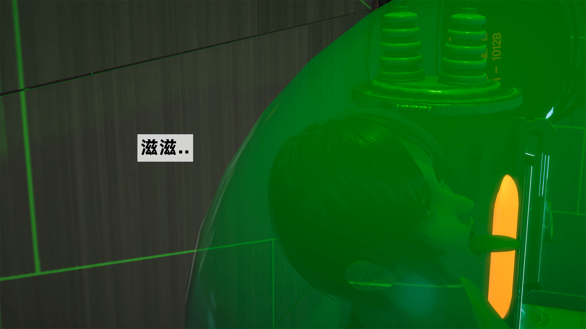 124_97269555_p123