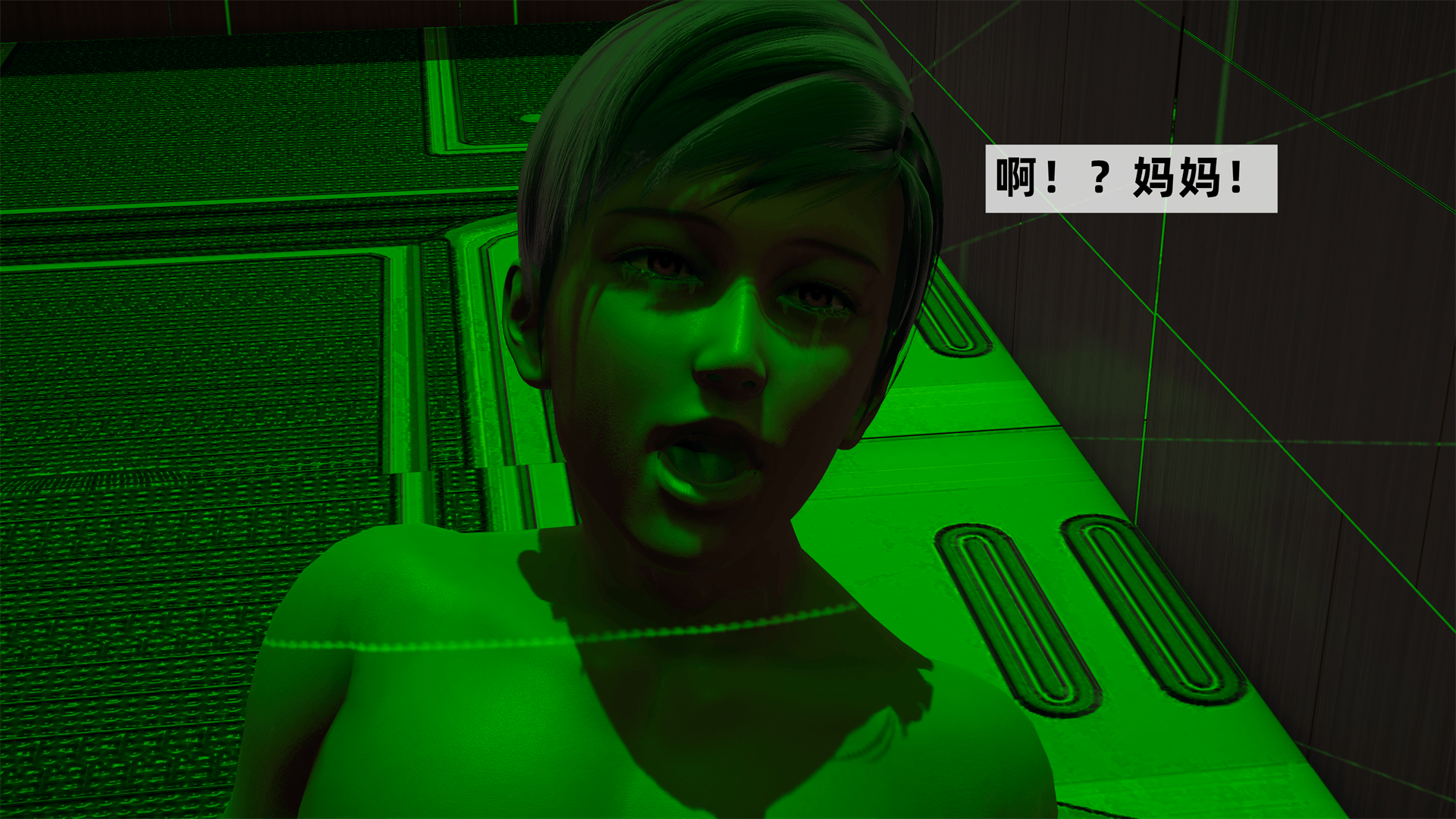 126_97269555_p125