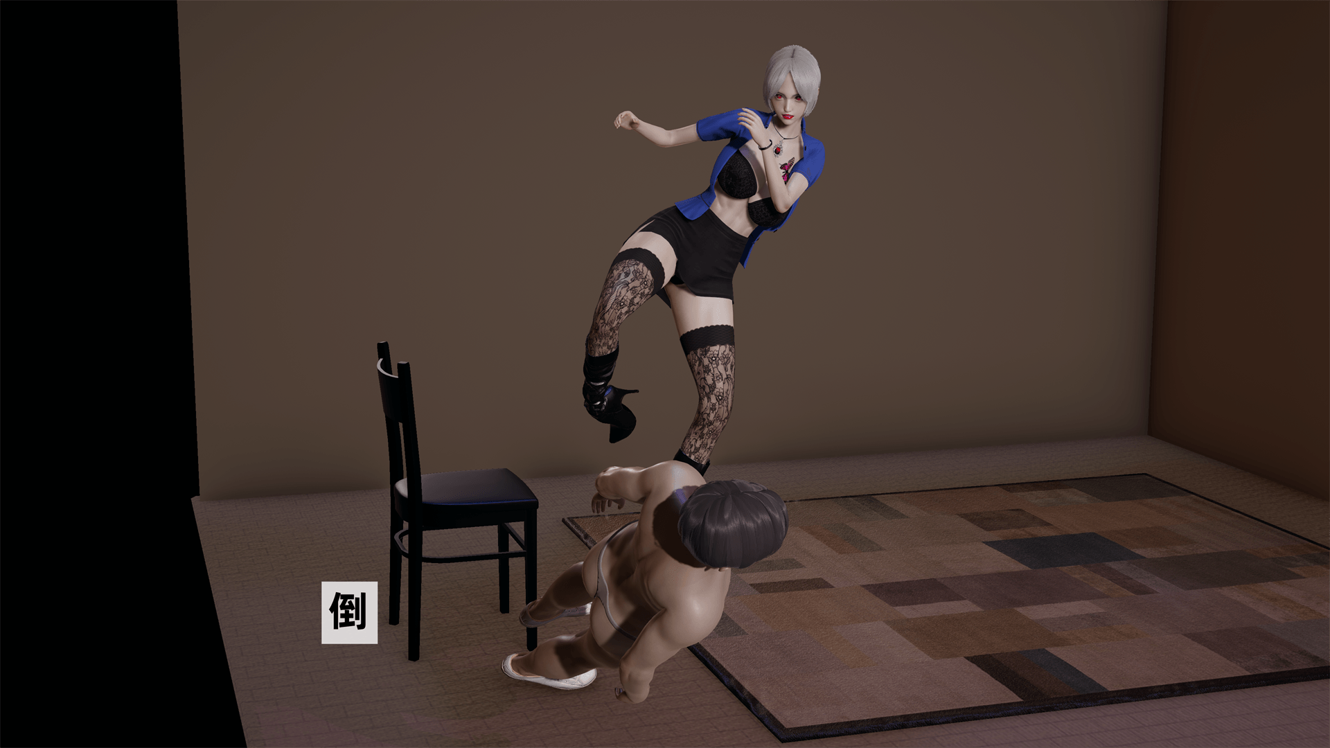 148_97269994_p16